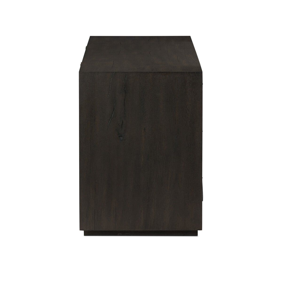 Leo Media Console