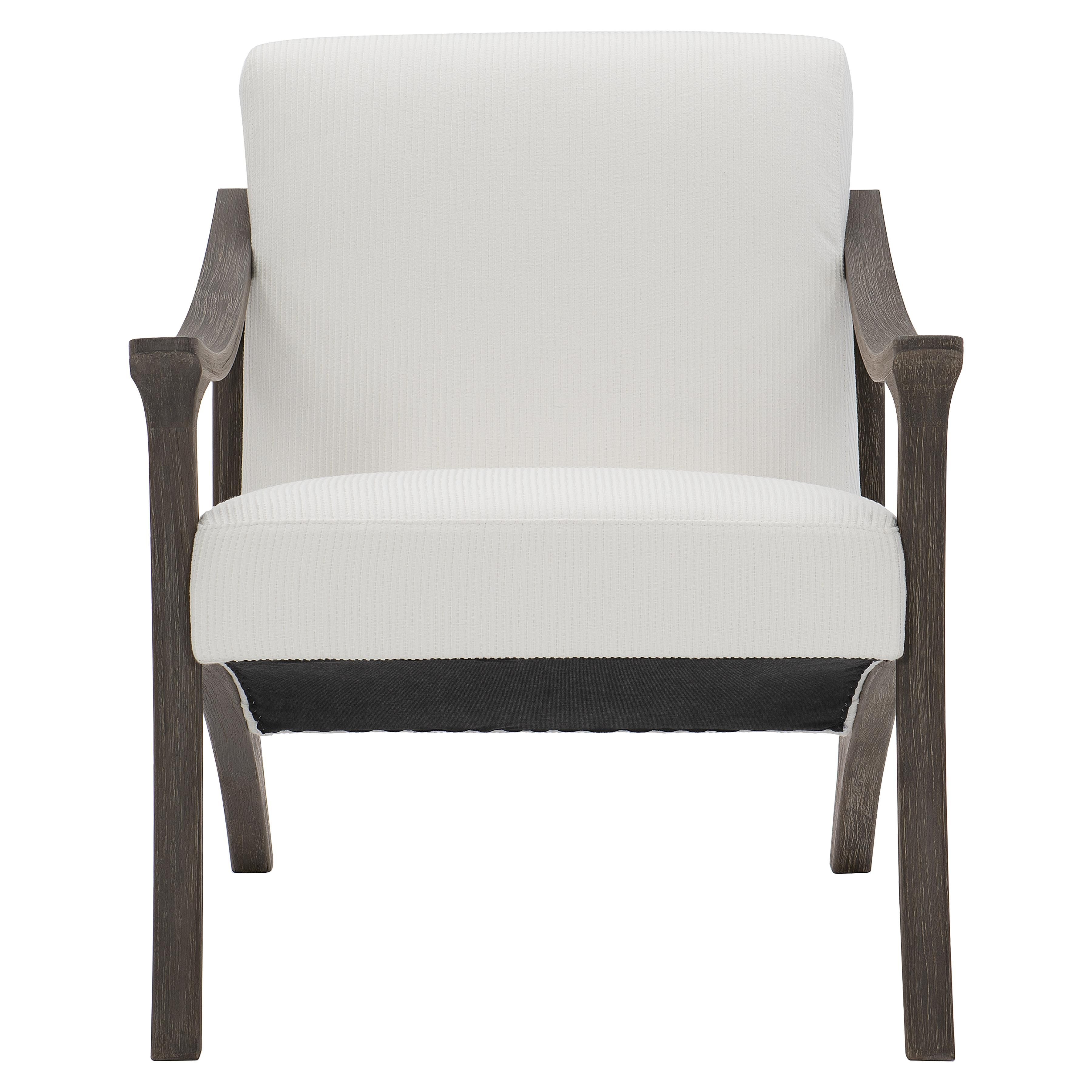 Bernhardt Lovina Outdoor Chair