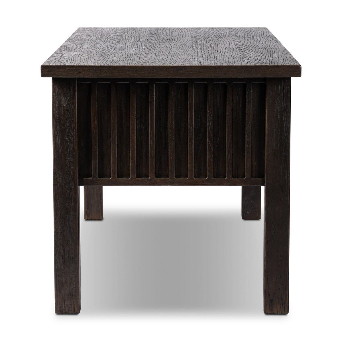Carlton Desk