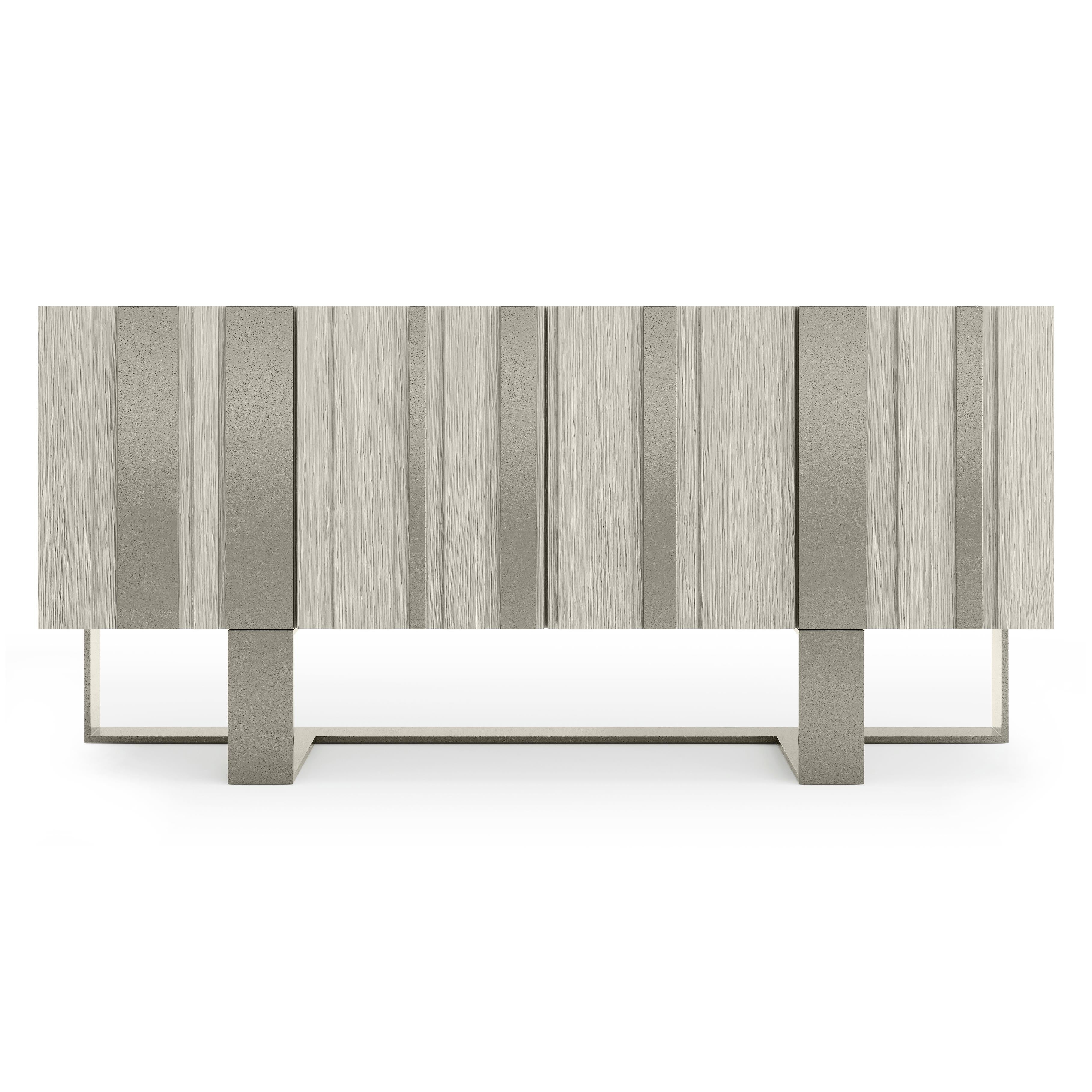 Bernhardt Furniture – Tempo Buffet
