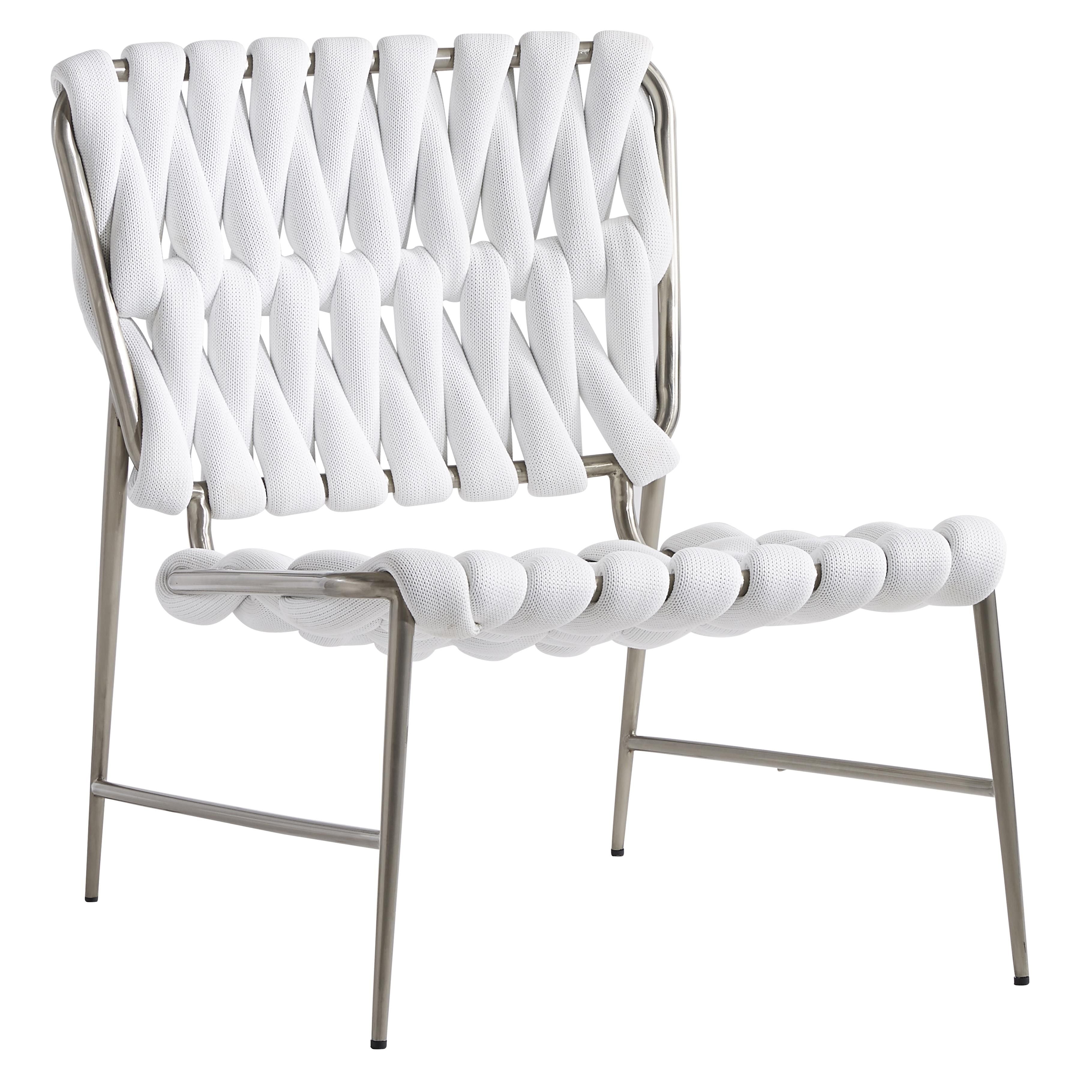 Bernhardt Lido Outdoor Chair