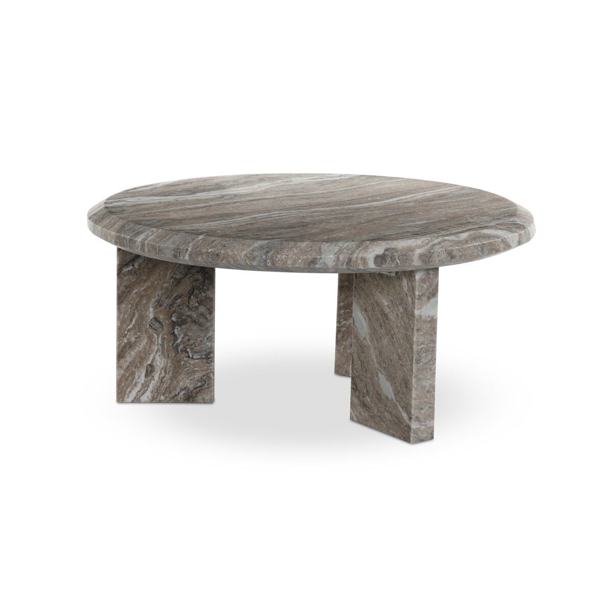 Dakota Nesting Coffee Table