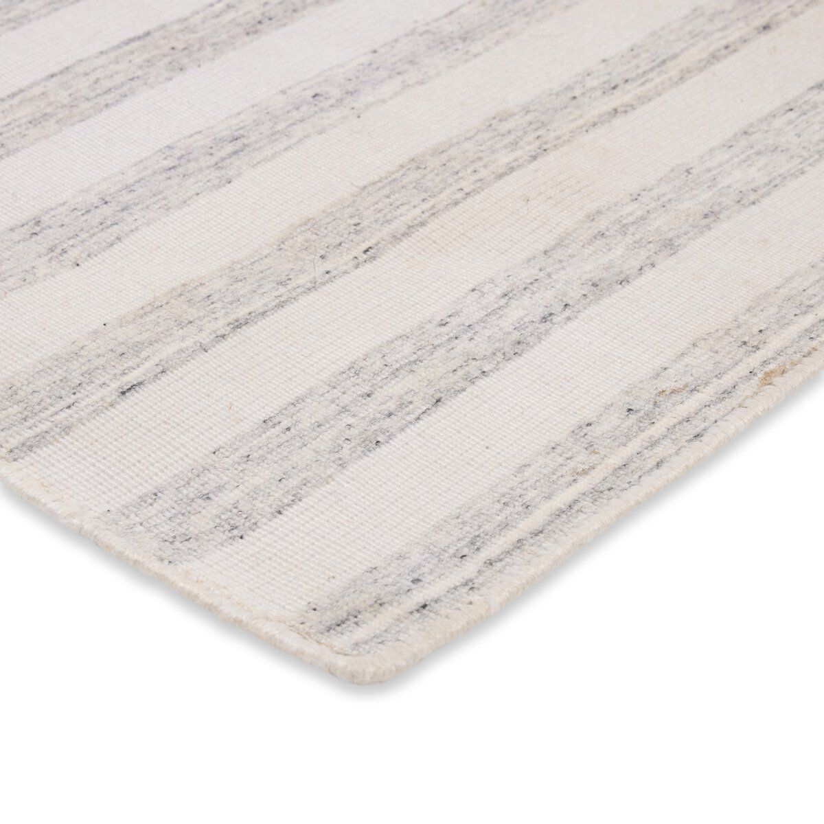 Braven Outdoor Rug
