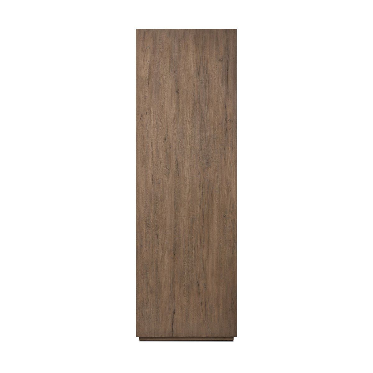 Leo Cabinet