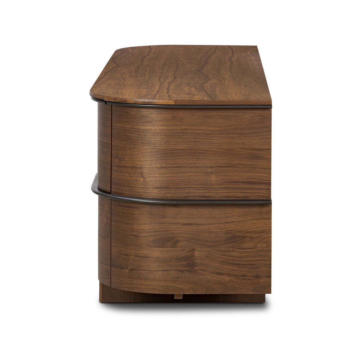 Theo 6 Drawer Dresser
