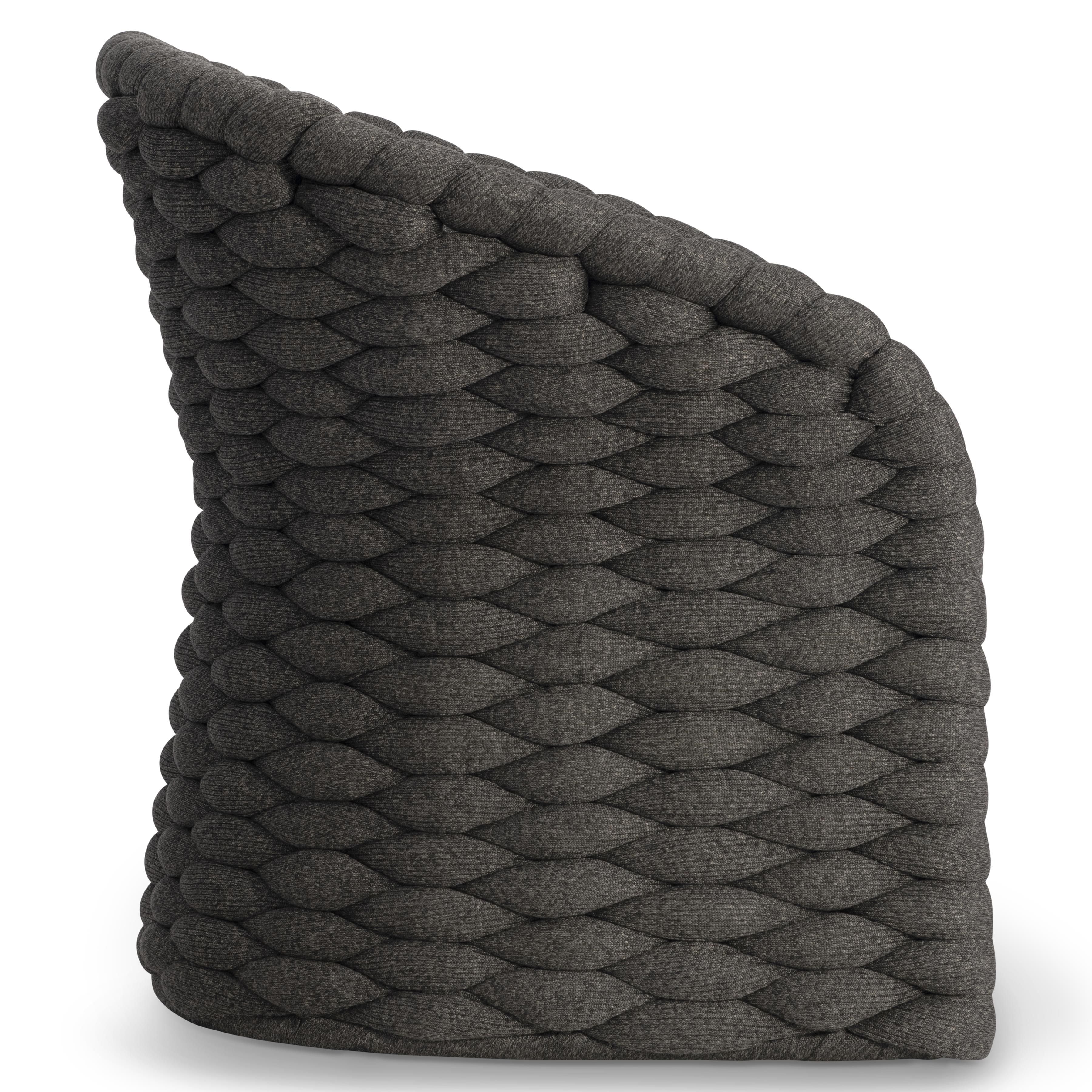 Bernhardt Furniture – Salinas Arm Chair