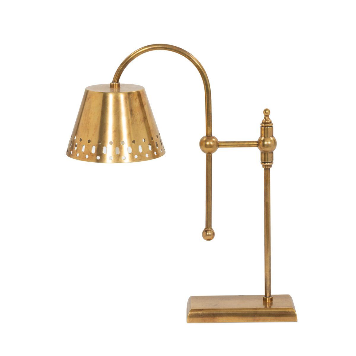 Vesper Table Lamp