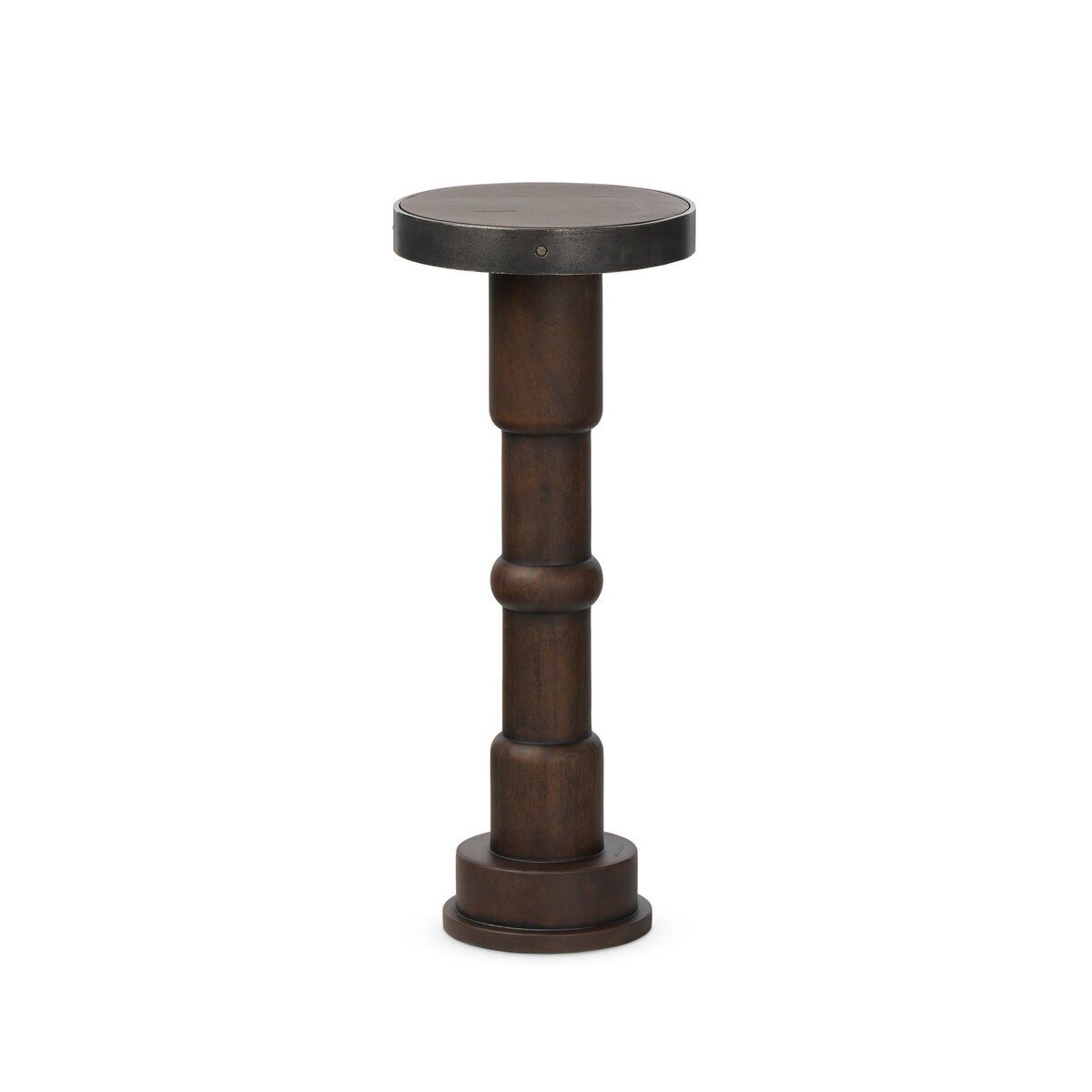 Mizu End Table
