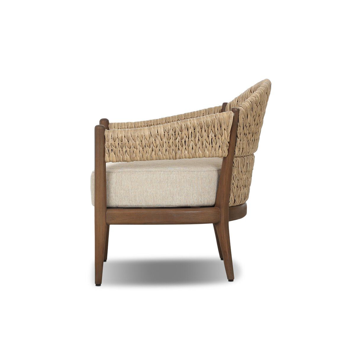 Atwood Outdoor Chair