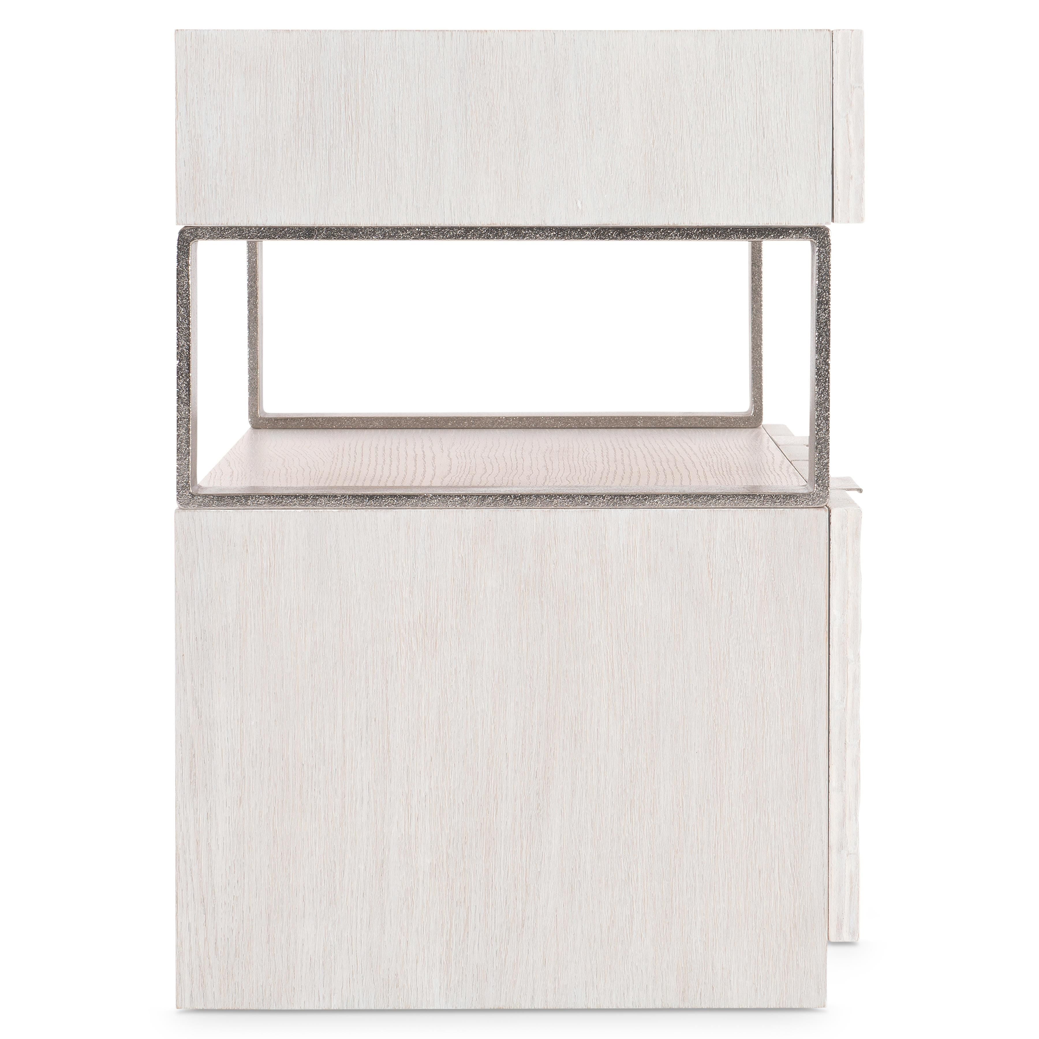 Bernhardt Furniture – Solaria File Credenza