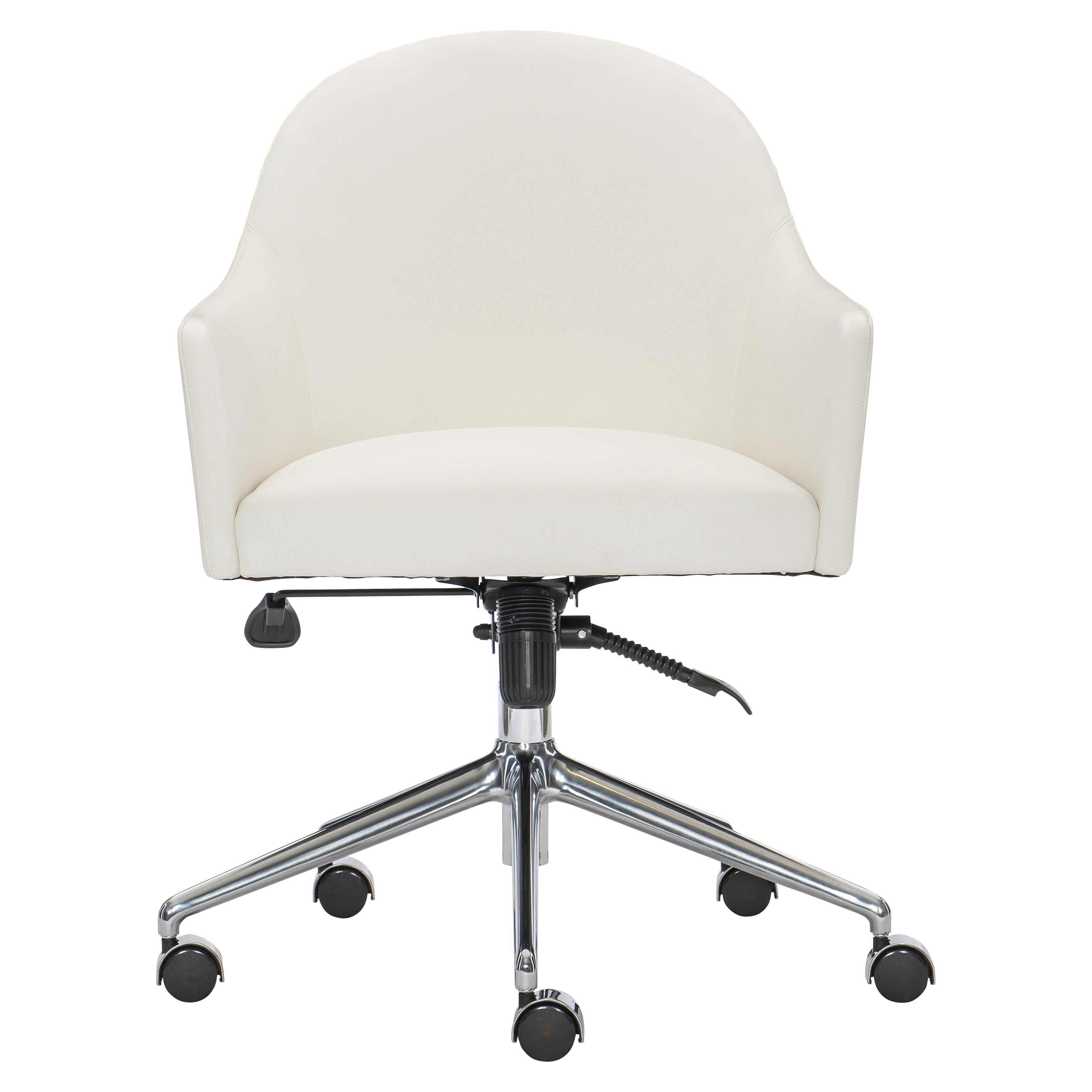 Bernhardt Furniture – Halsey Office Chair