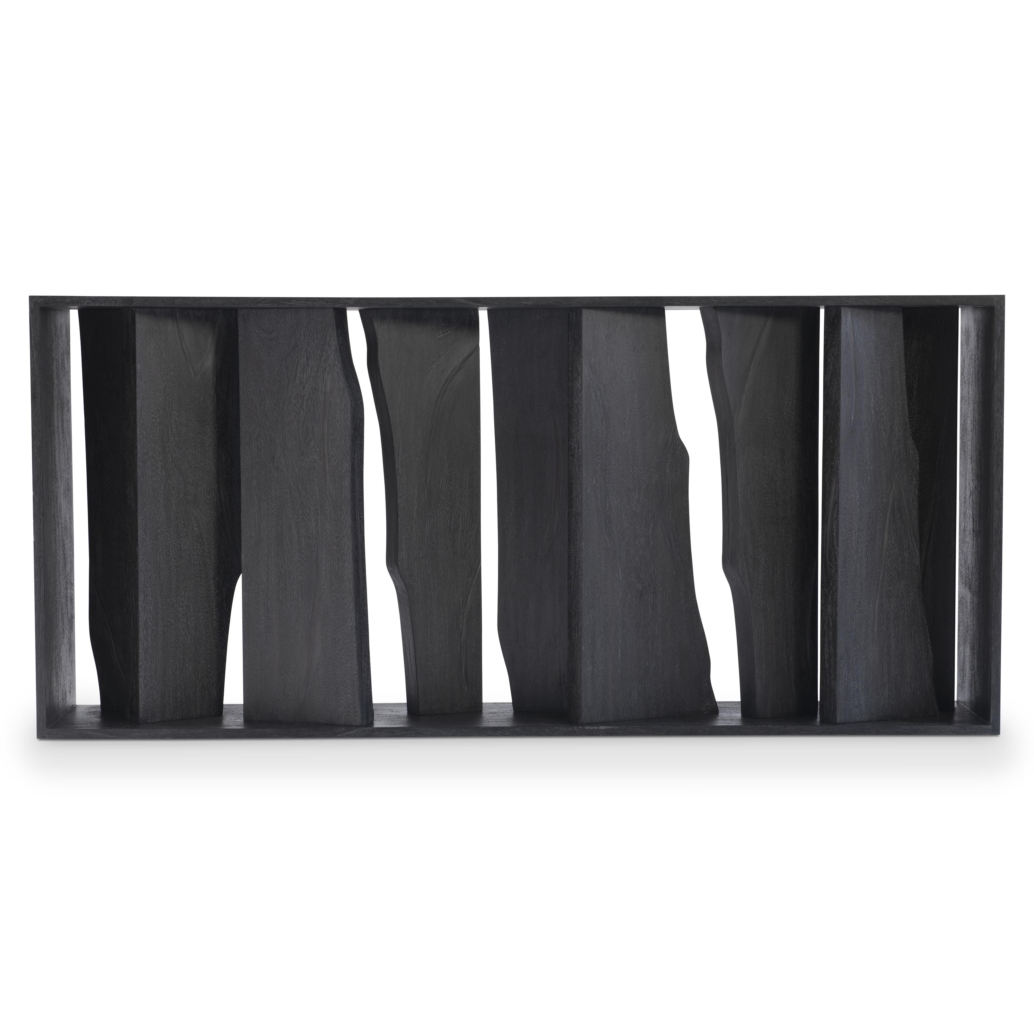 Bernhardt Neff Console Table