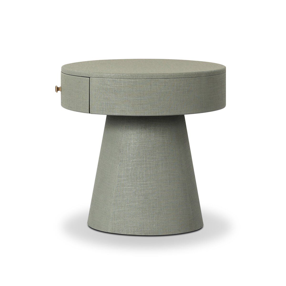 Chiro Nightstand
