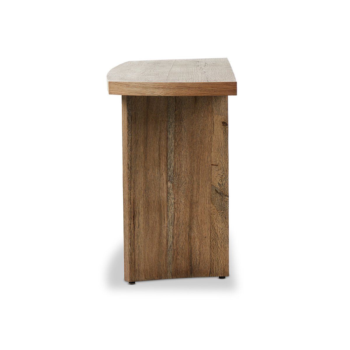Brinton Console Table