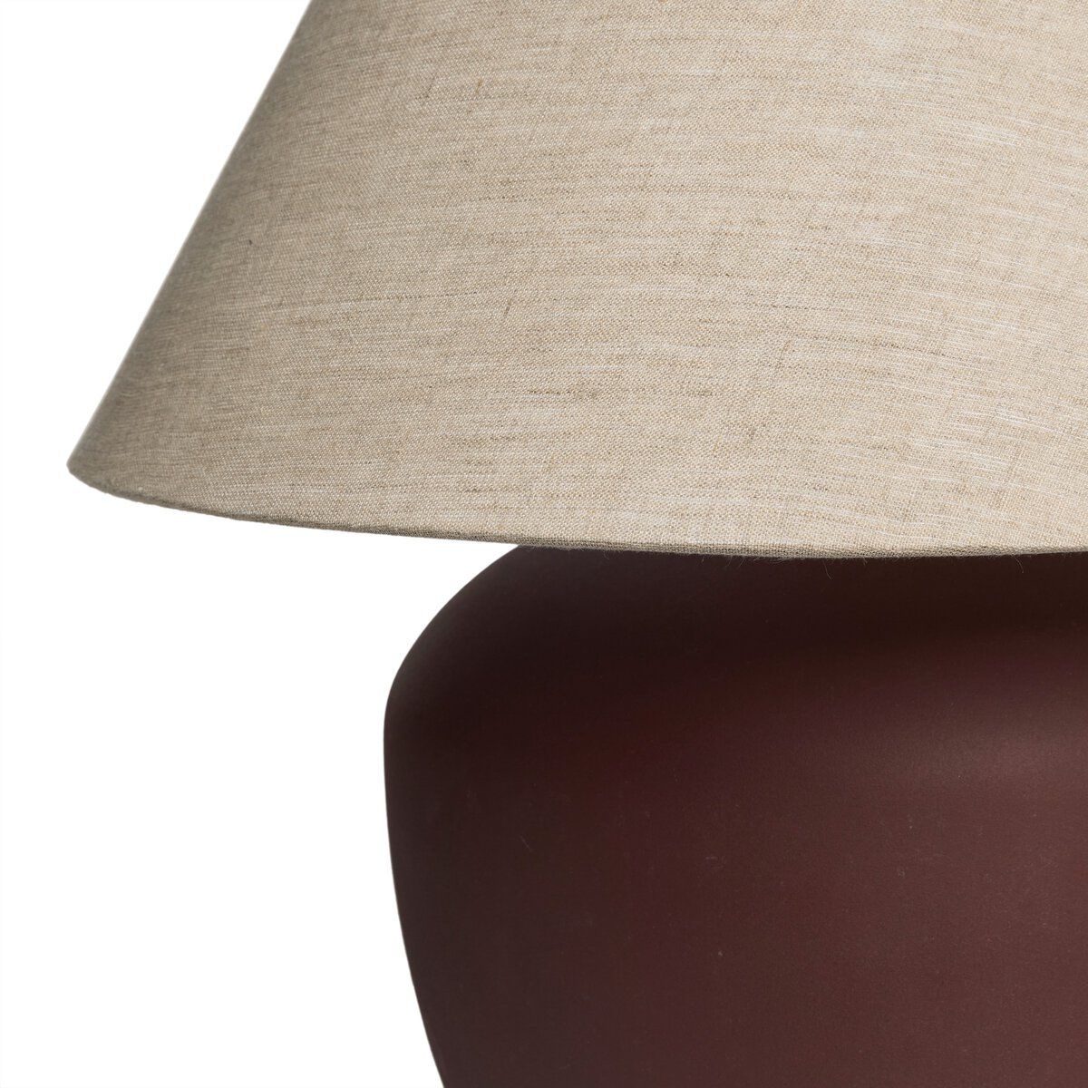 Borsa Table Lamp