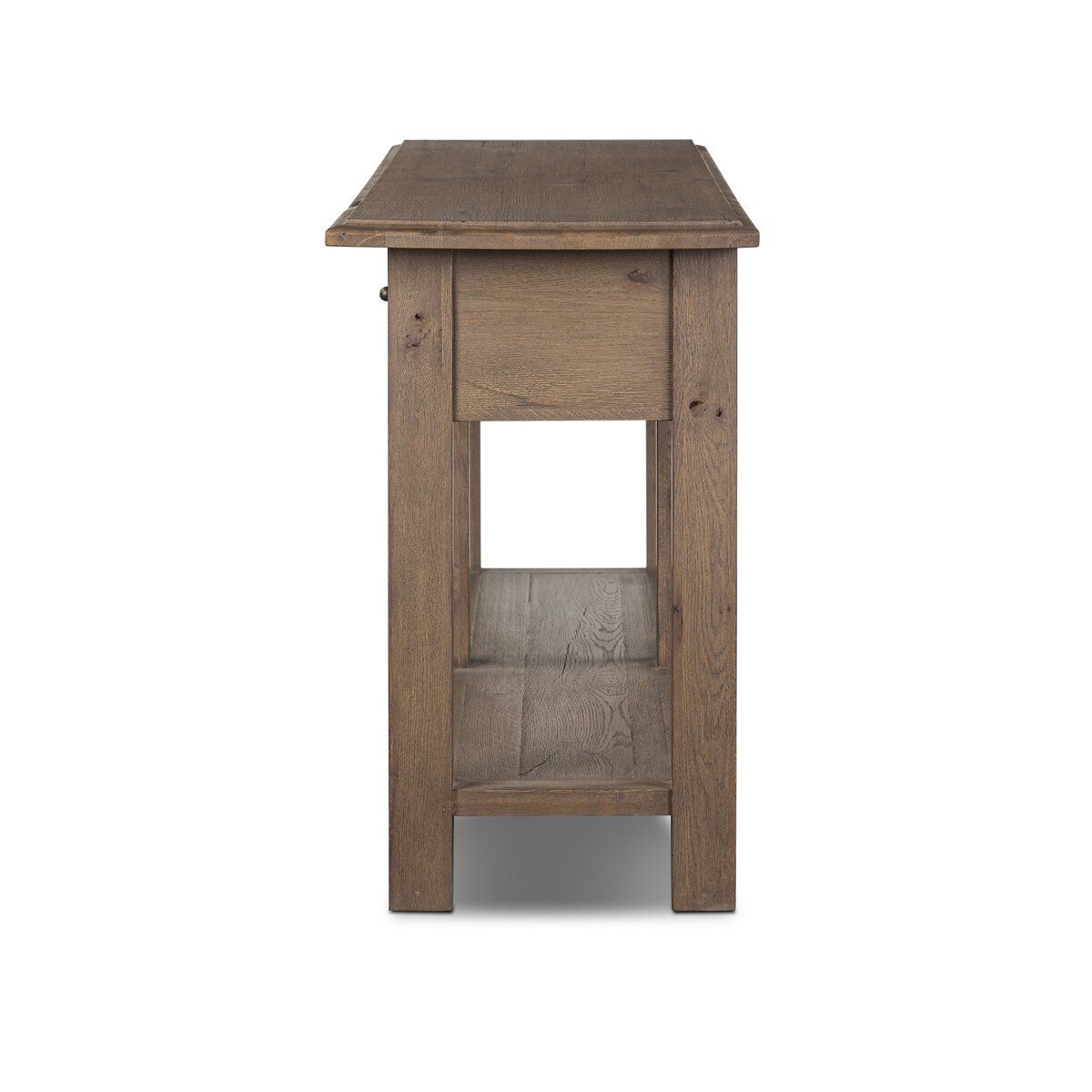 Bayla Console Table