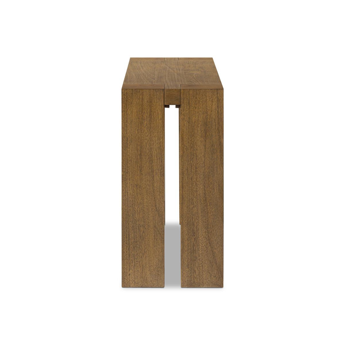 Emeli Console Table