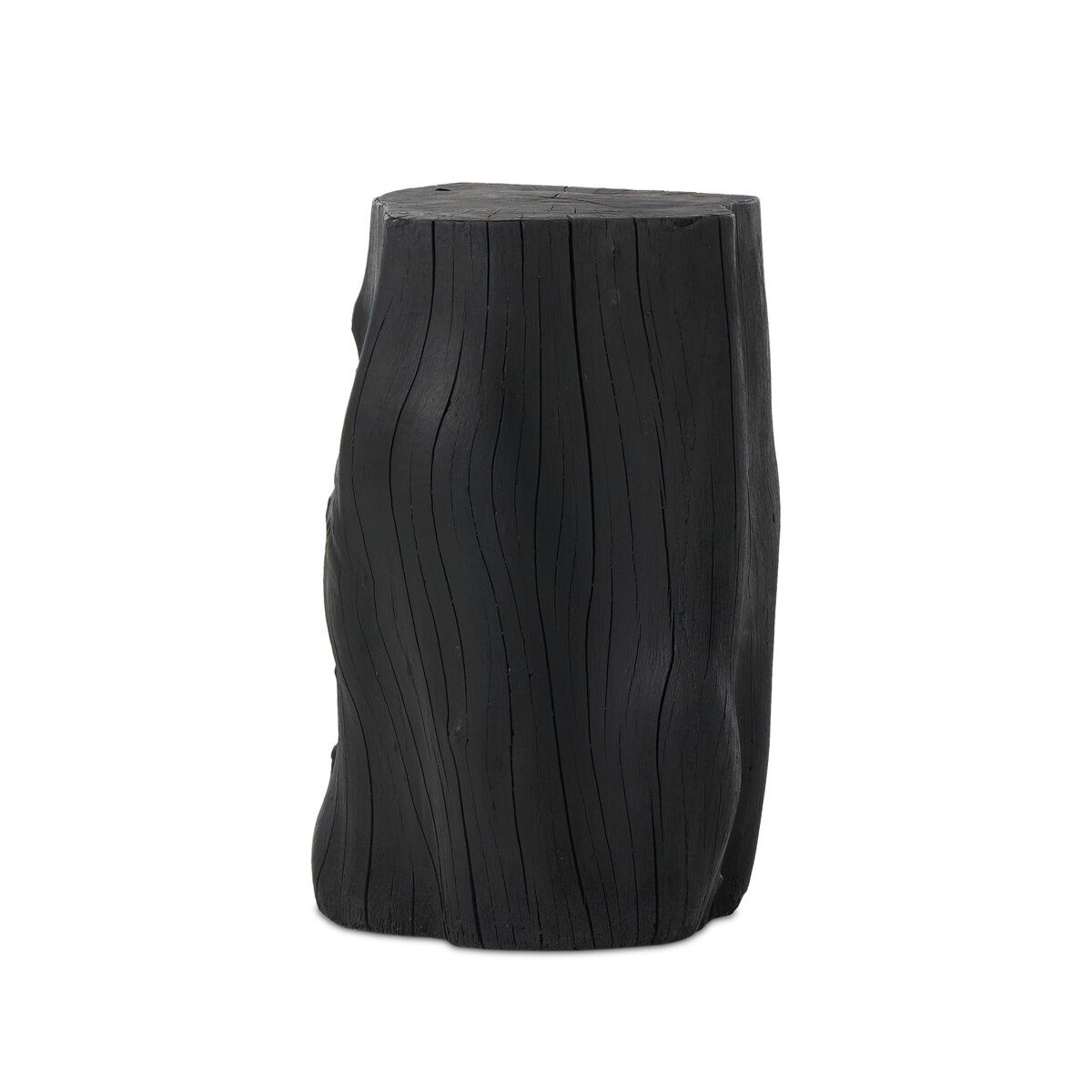 Amiko End Table