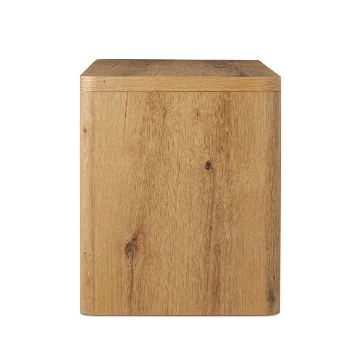 Novella Nightstand