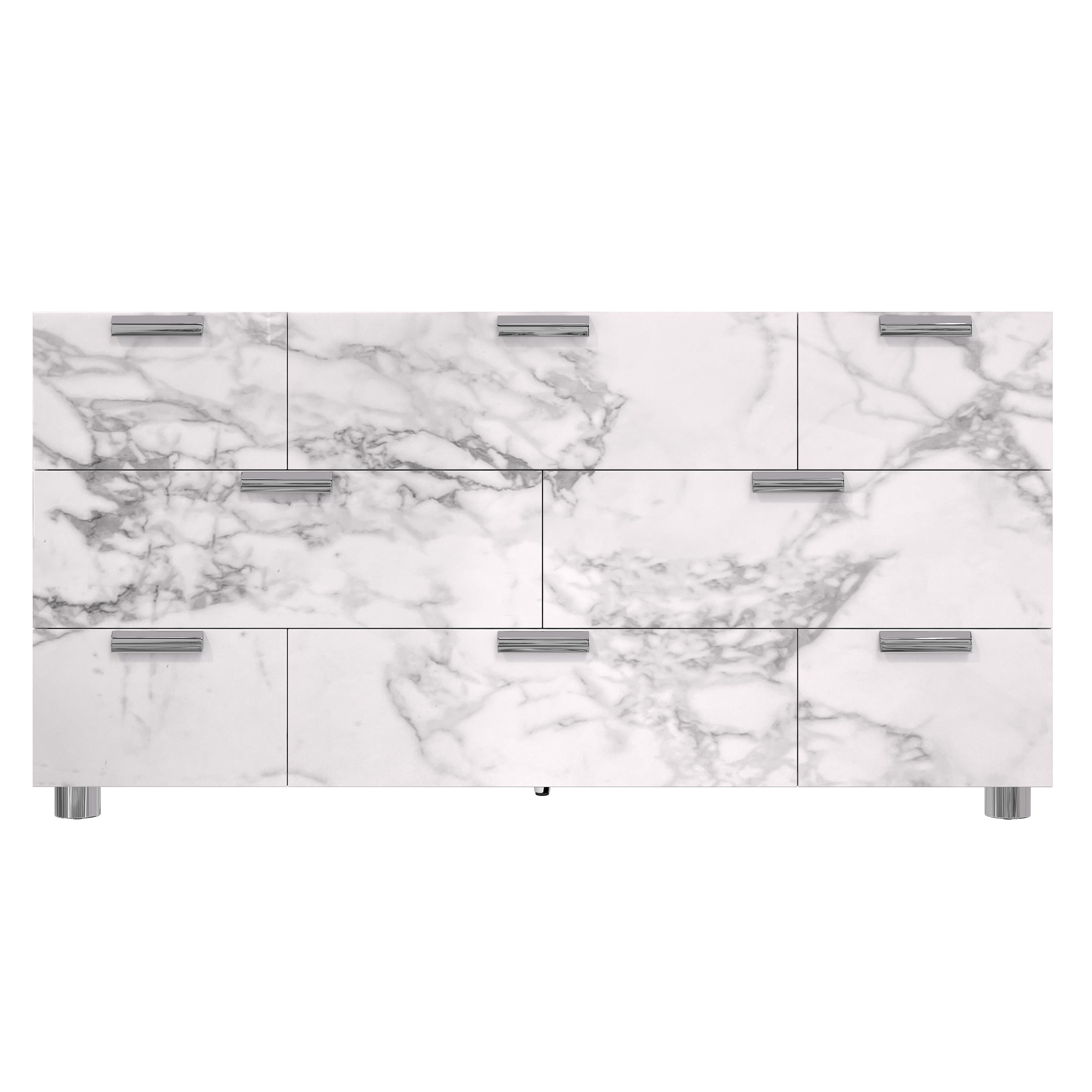 Bernhardt Furniture – Stratum Dresser