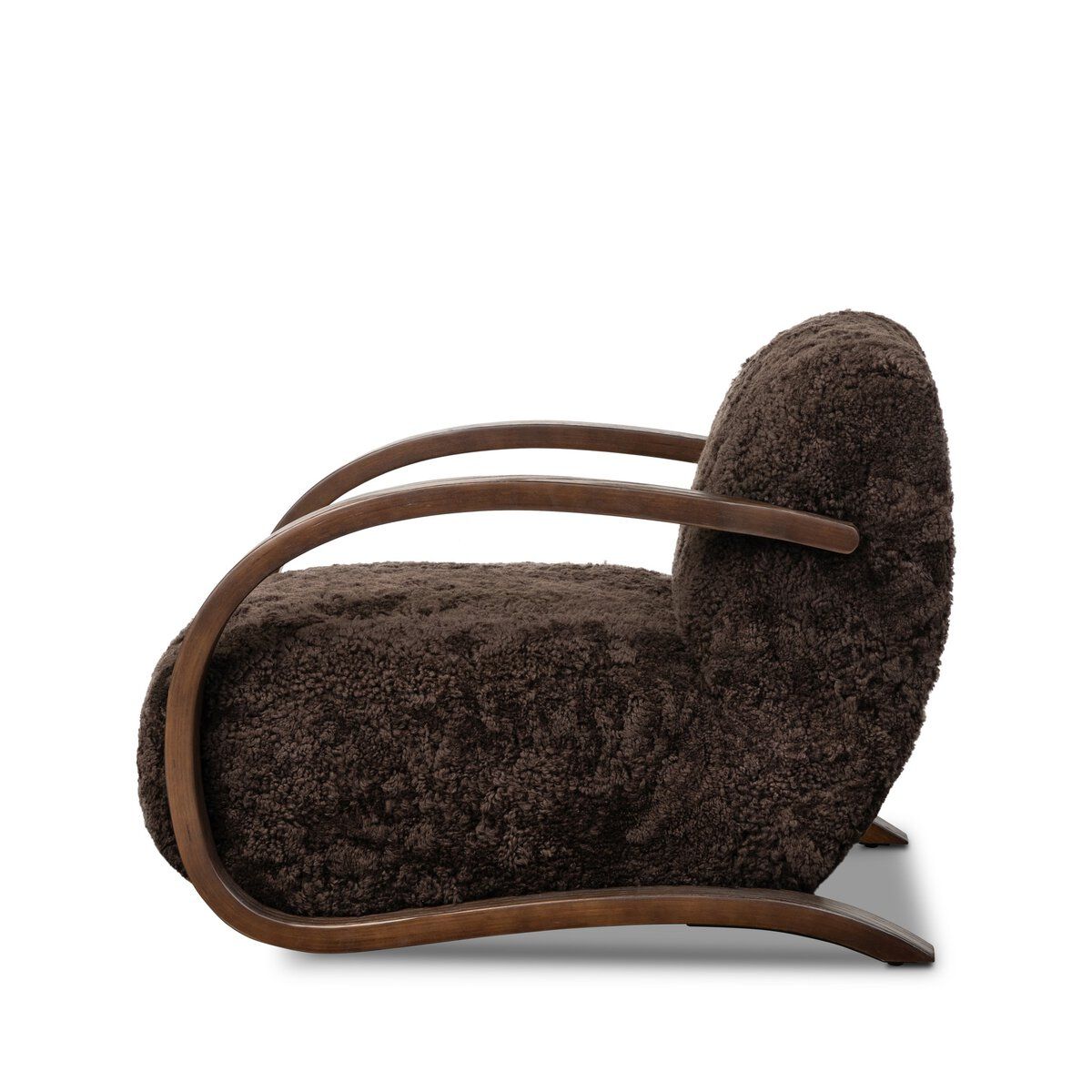 Burke Chair