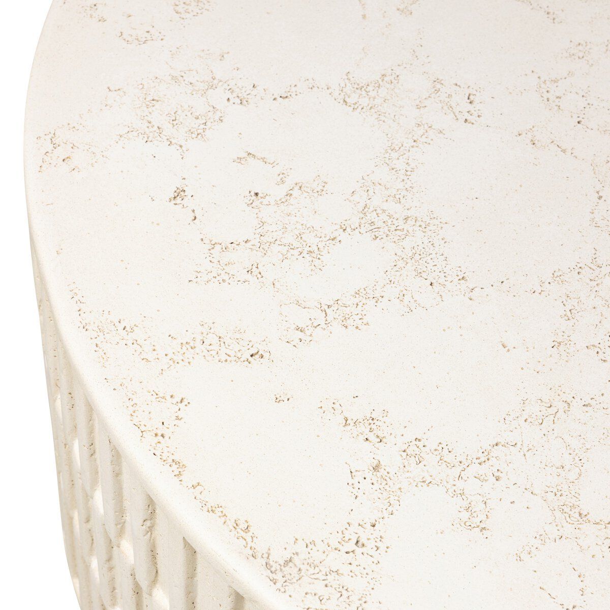 Callisto Outdoor Coffee Table