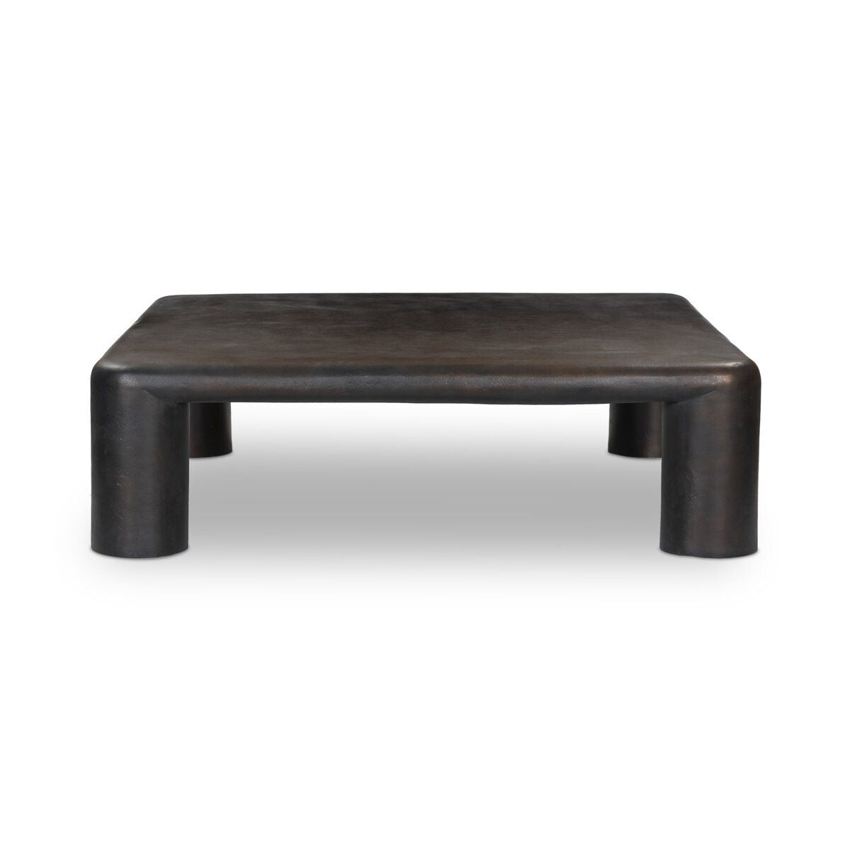 Targon Coffee Table