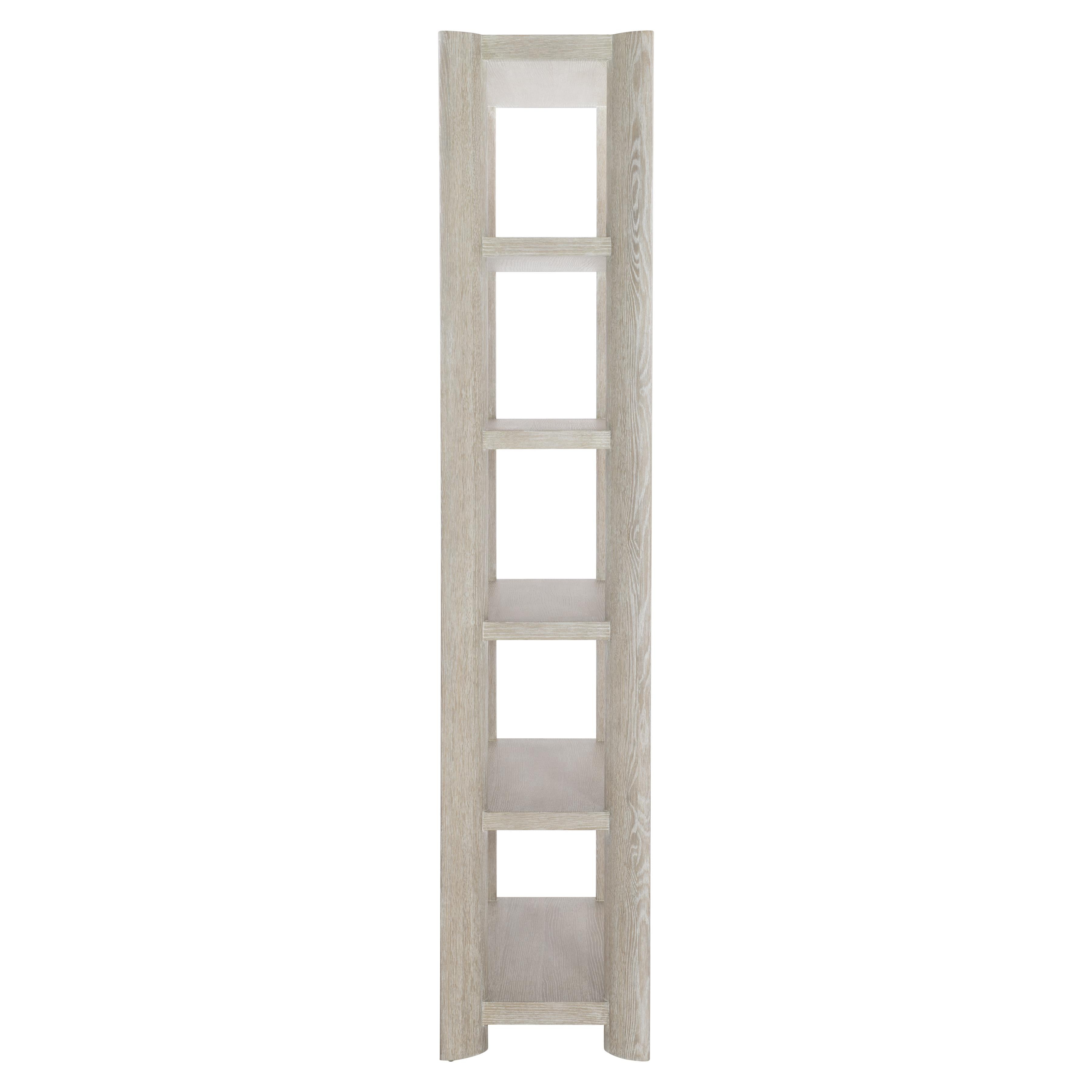 Bernhardt Furniture – Arlyn Etagere