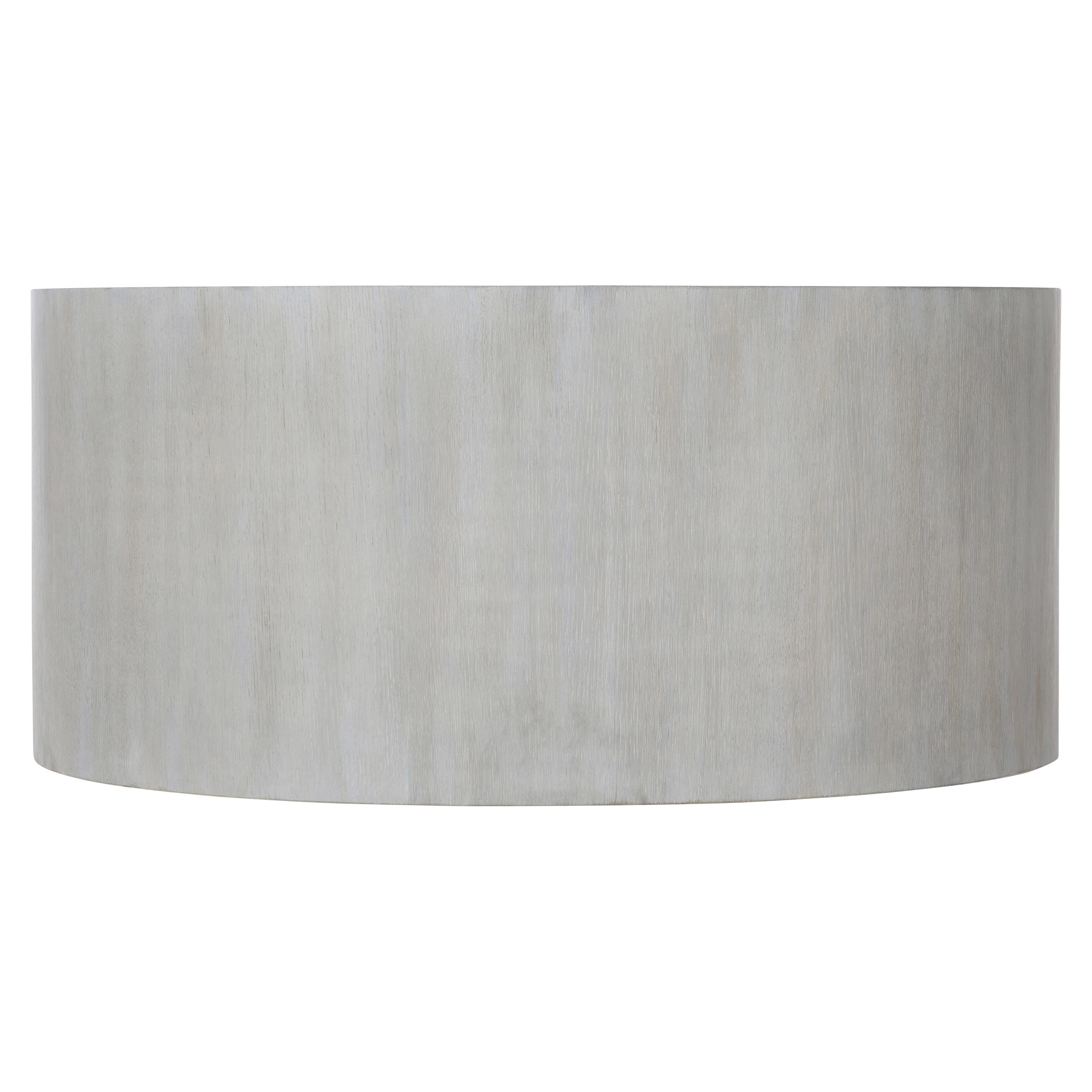 Bernhardt Furniture Thorne Cocktail Table