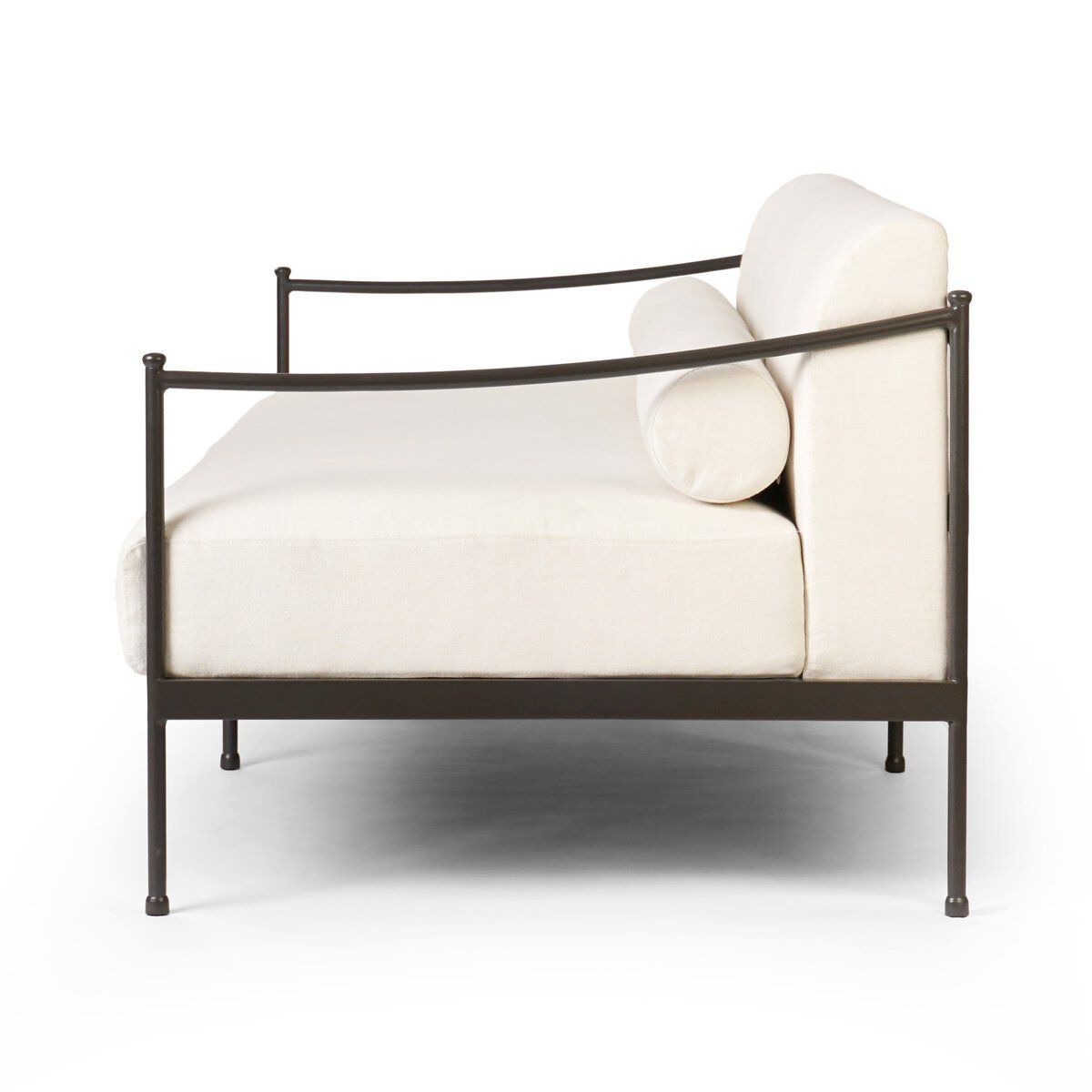 Granger Outdoor Sofa