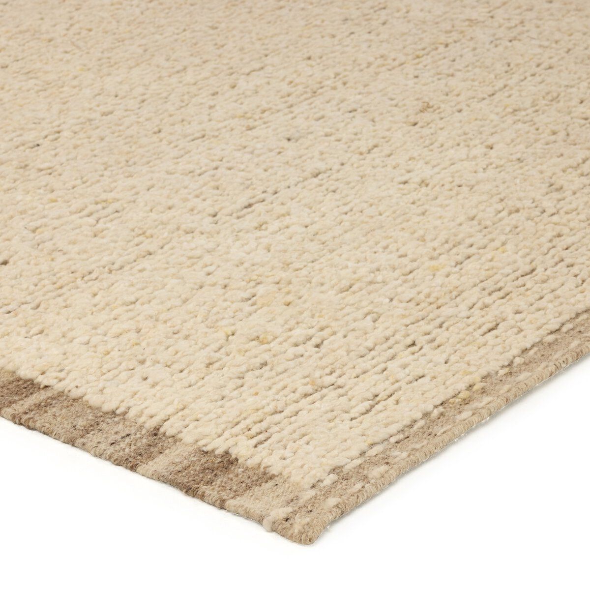 Koiya Handwoven Rug