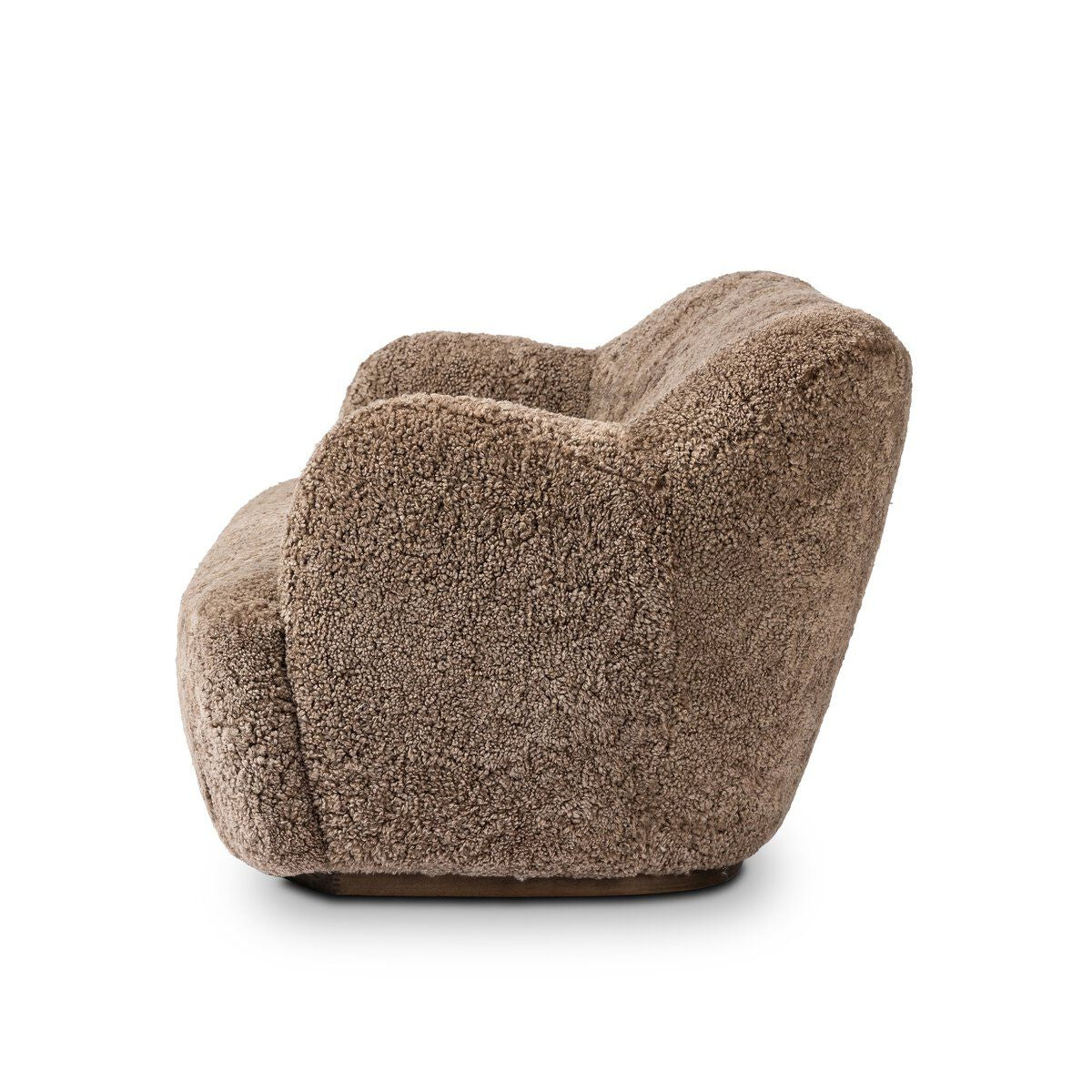 Julius Sofa