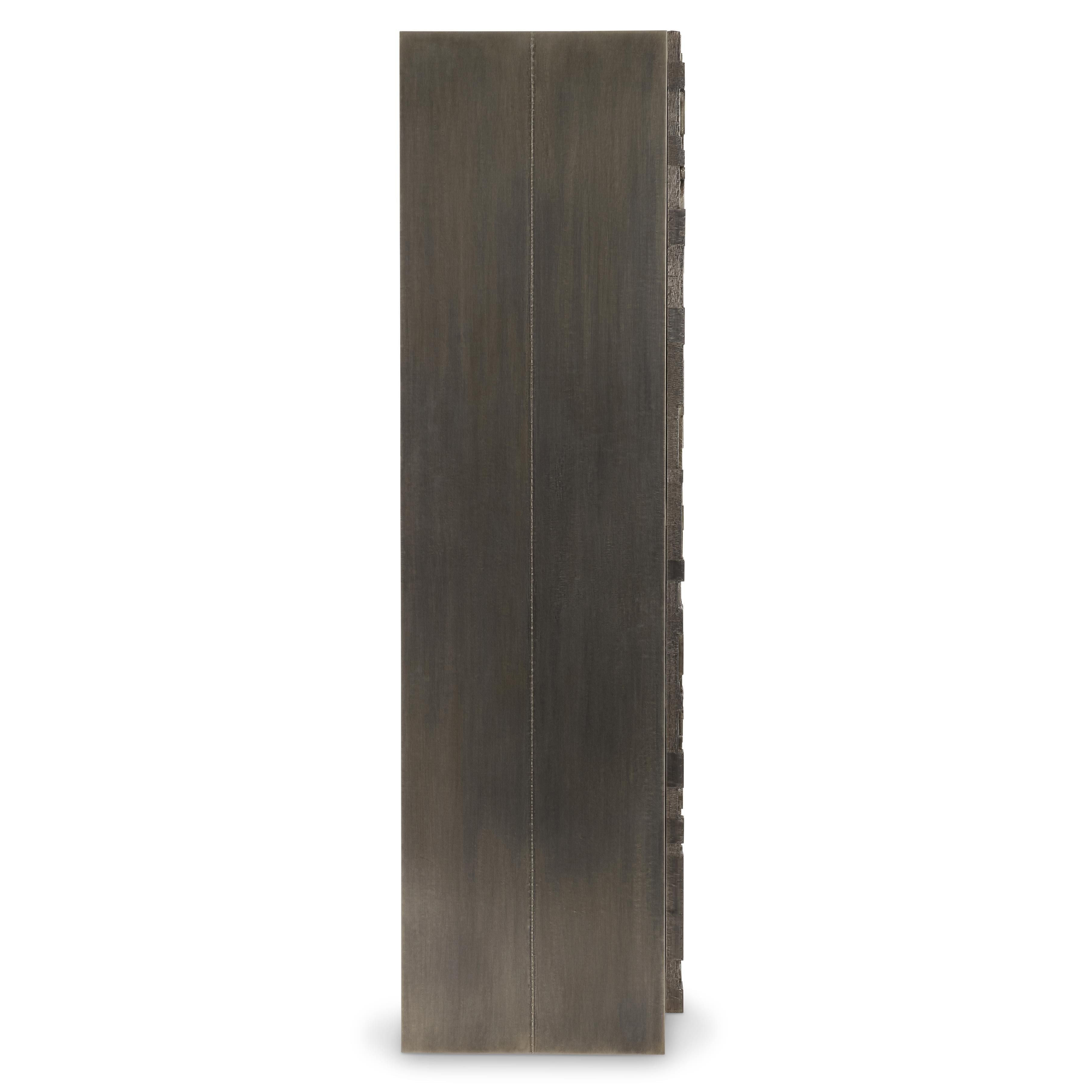 Bernhardt Furniture – Sharaab Storage Cabinet