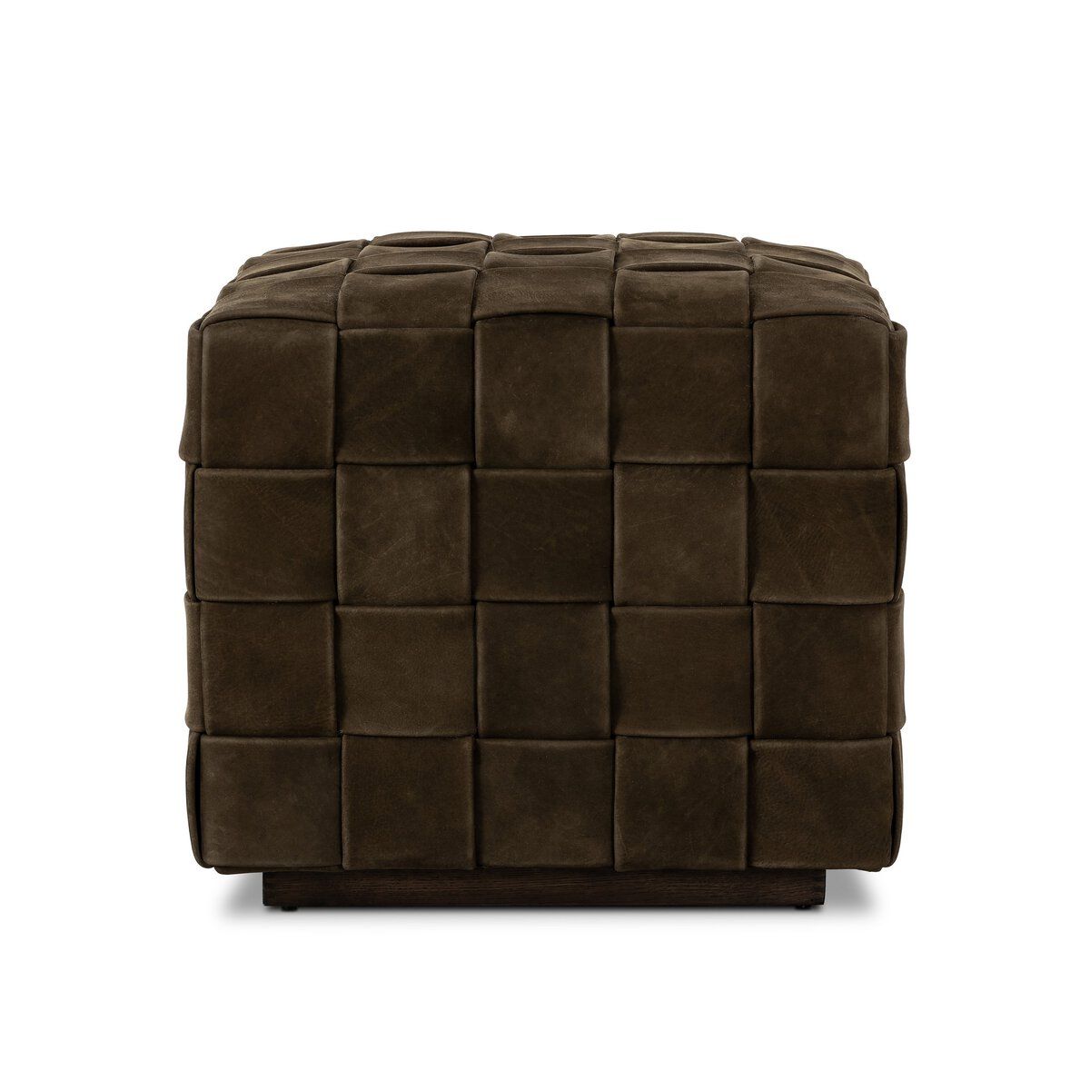 Flores Ottoman