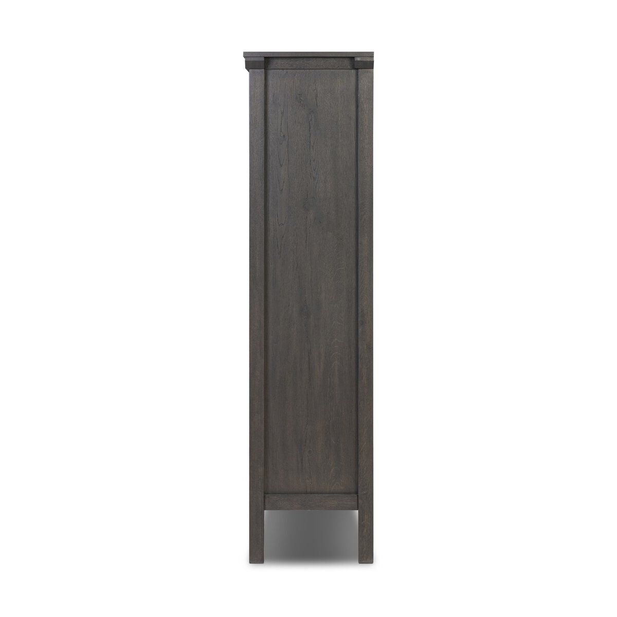 Tuscola Cabinet