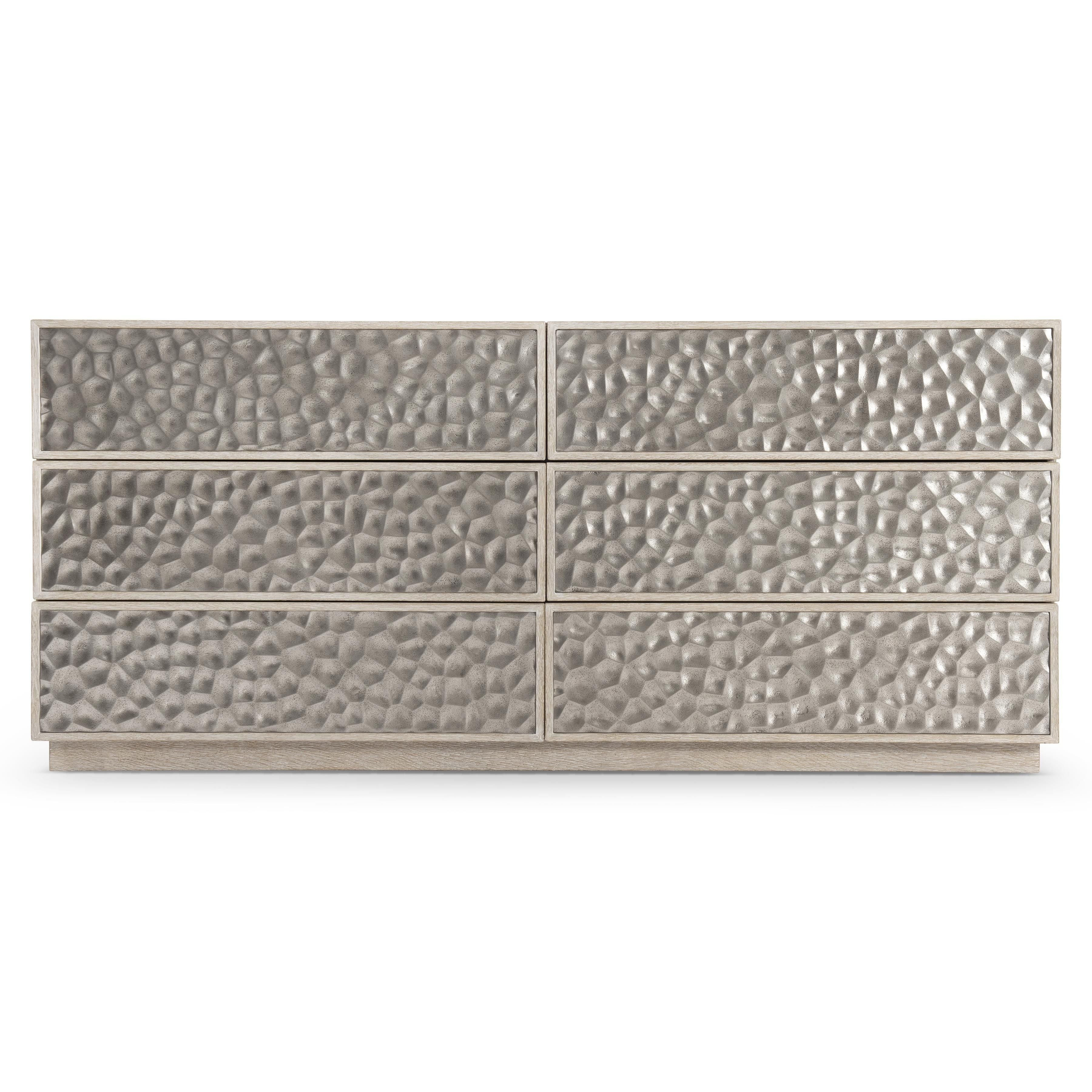 Bernhardt Furniture – Hansby Dresser