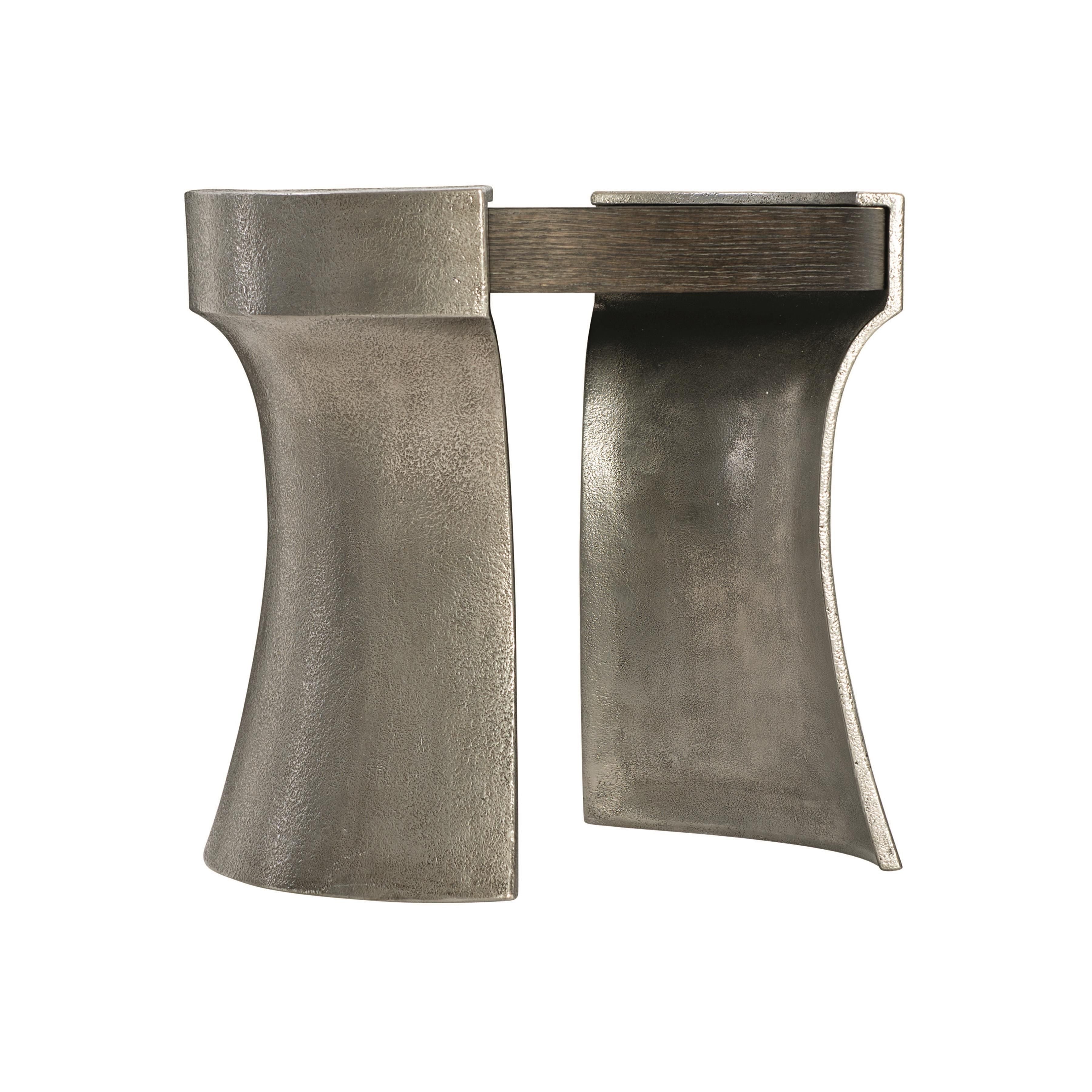 Bernhardt Furniture Gainsford Side Table