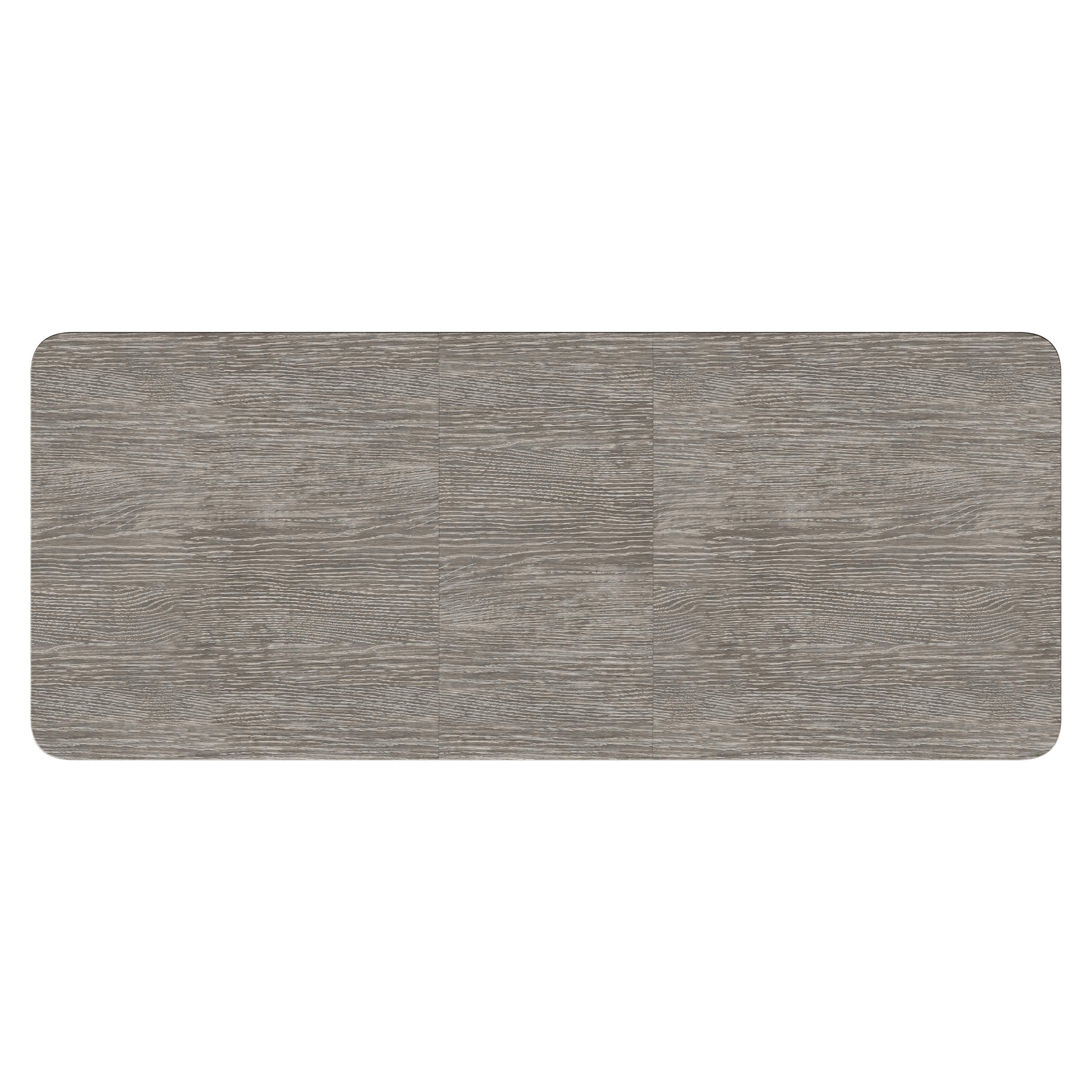 Bernhardt Furniture – Monolith Dining Table
