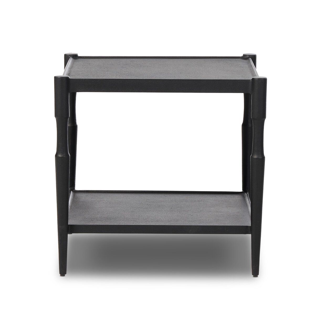 Augusta End Table