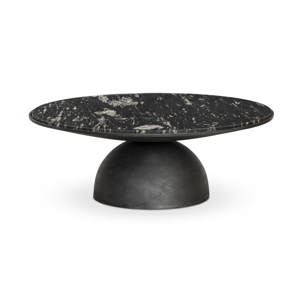 Corbett Coffee Table