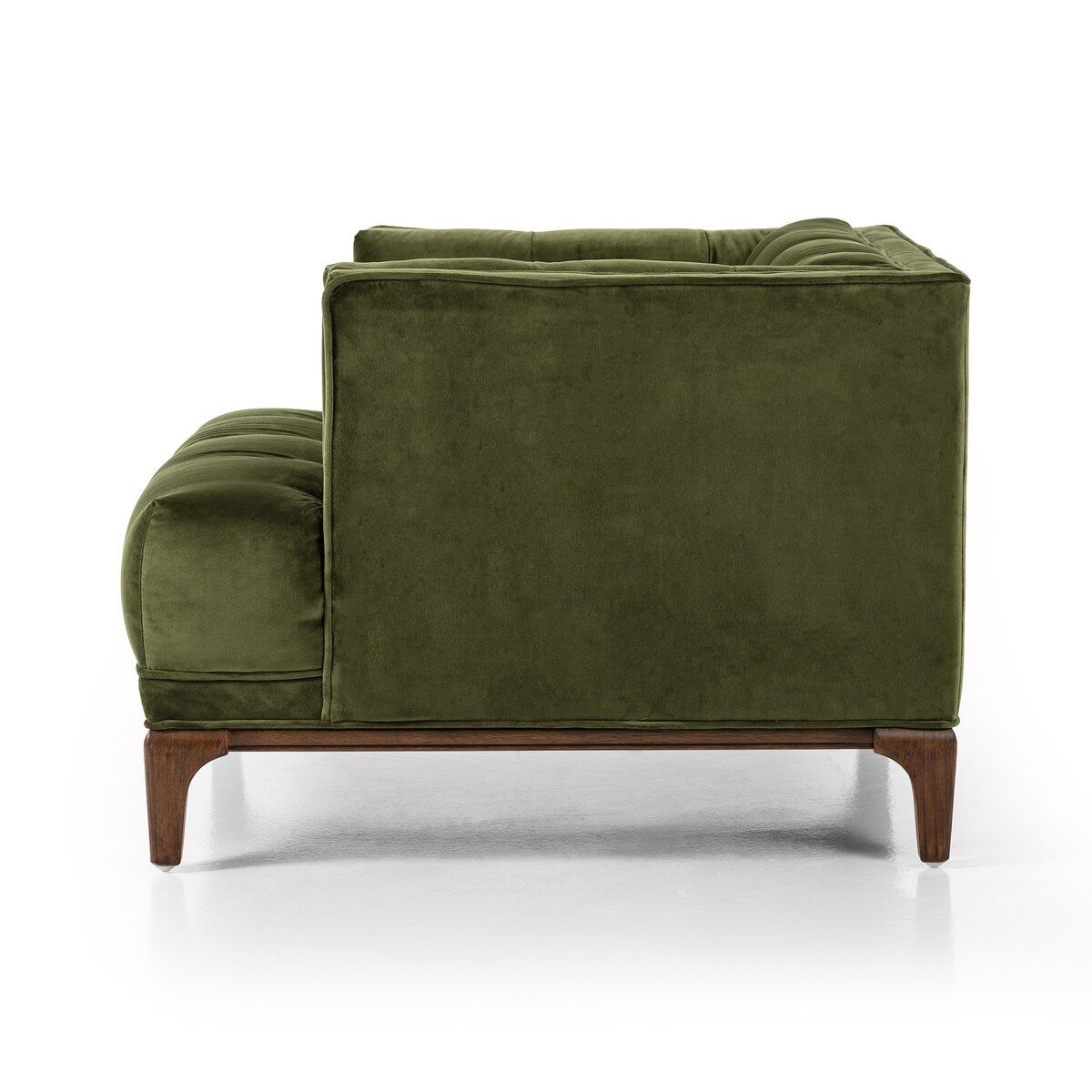 Dylan Chair