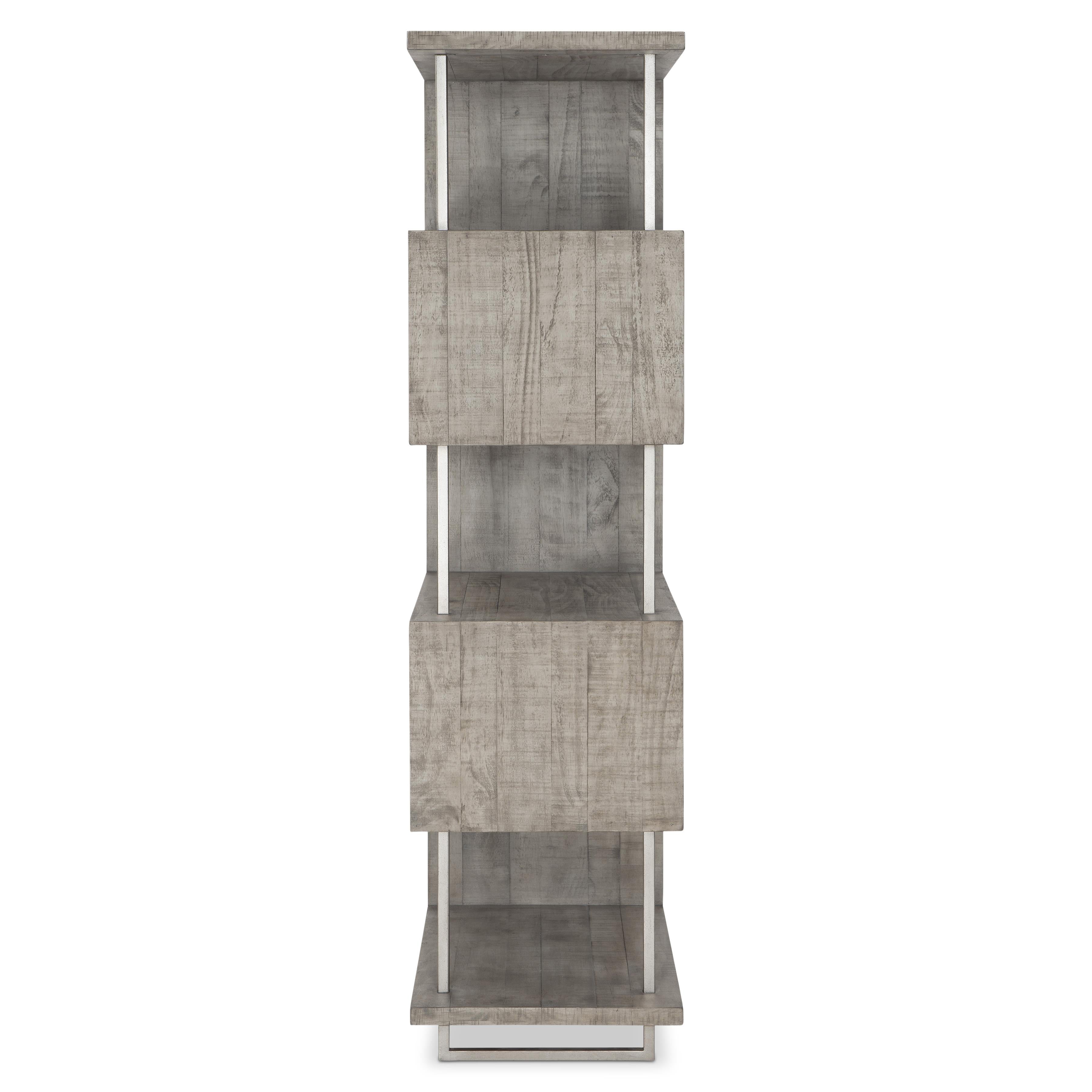 Bernhardt Furniture – Polk Etagere