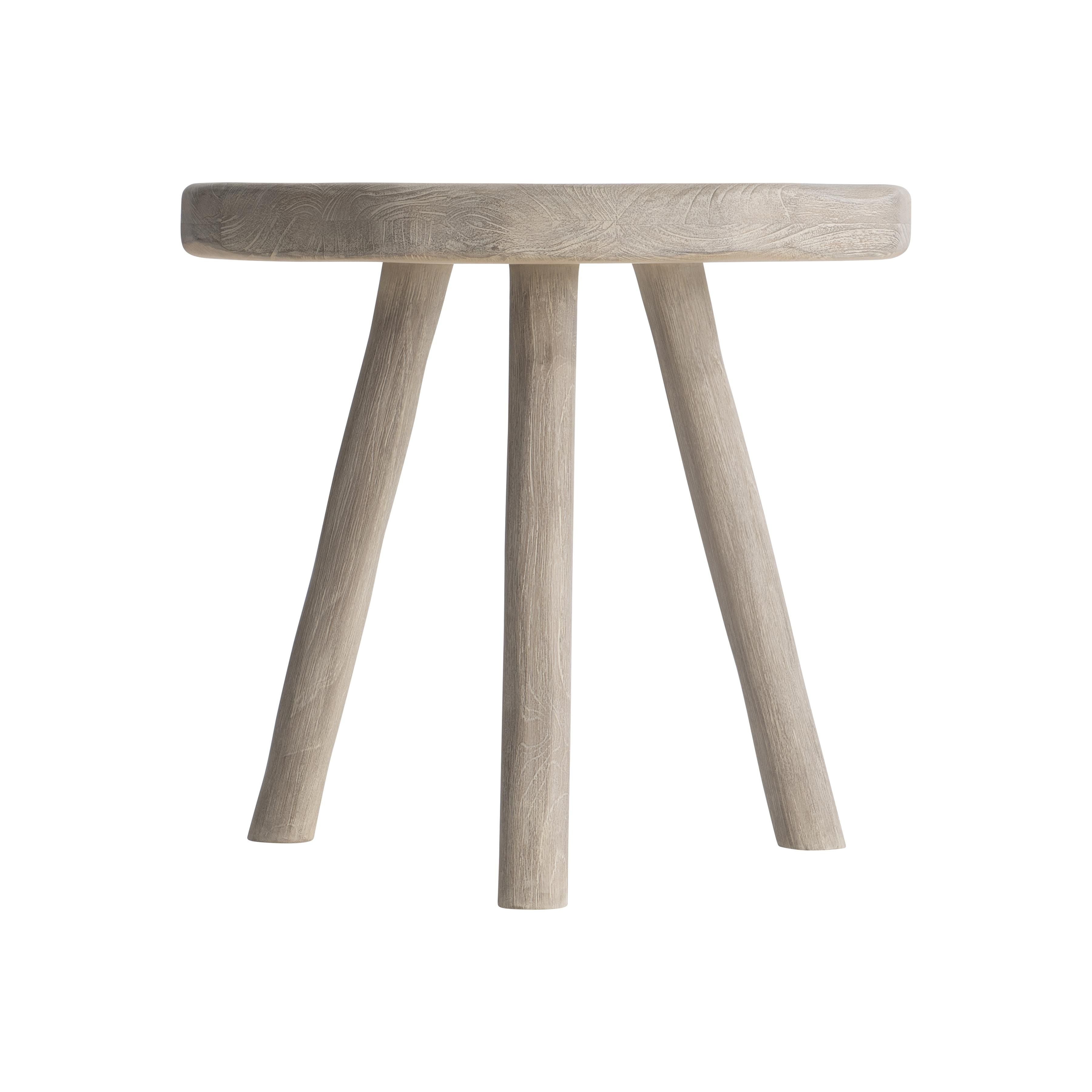 Bernhardt Tonga Outdoor Side Table