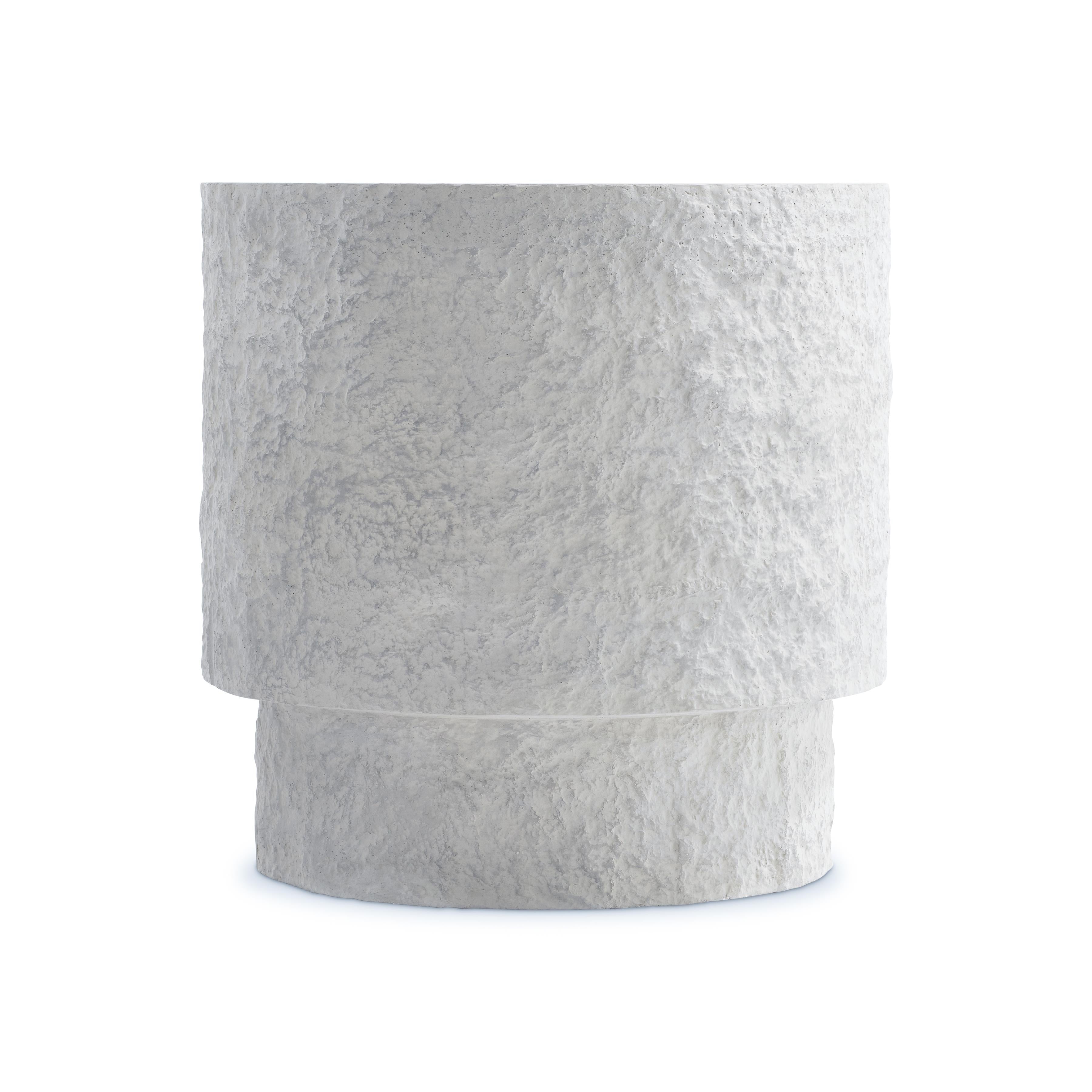 Bernhardt Furniture – Pincio Side Table