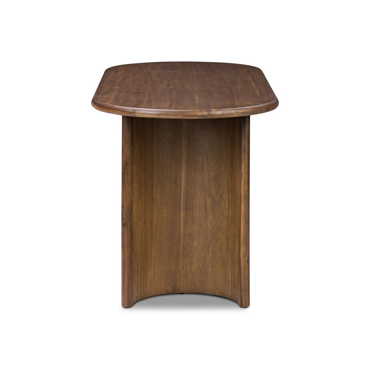 Paden Desk by Four Hands