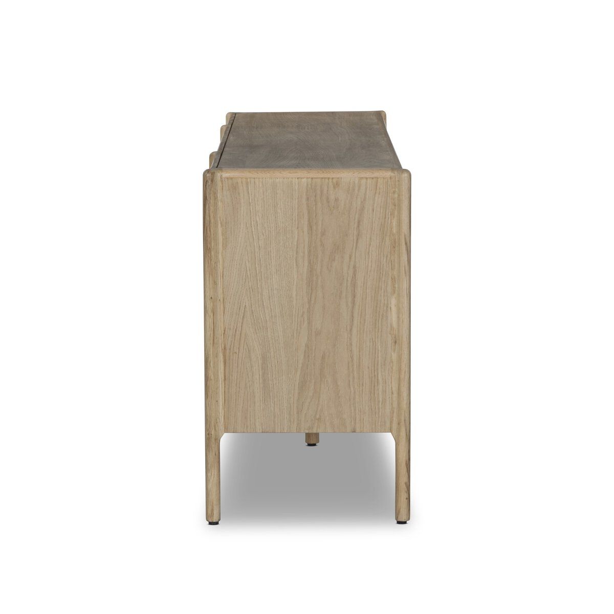 Cosgrove Sideboard