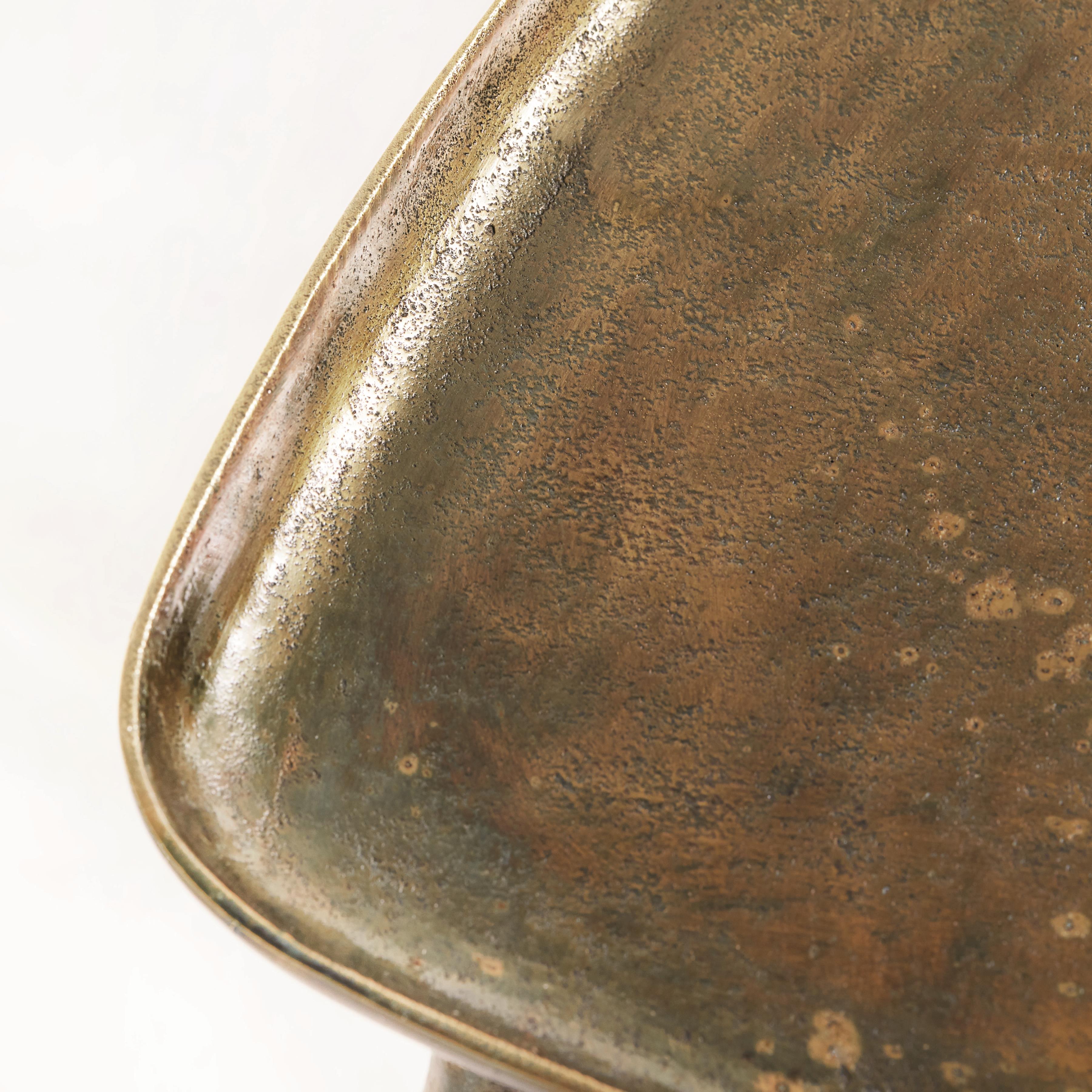 Bernhardt Furniture Buckley Accent Table