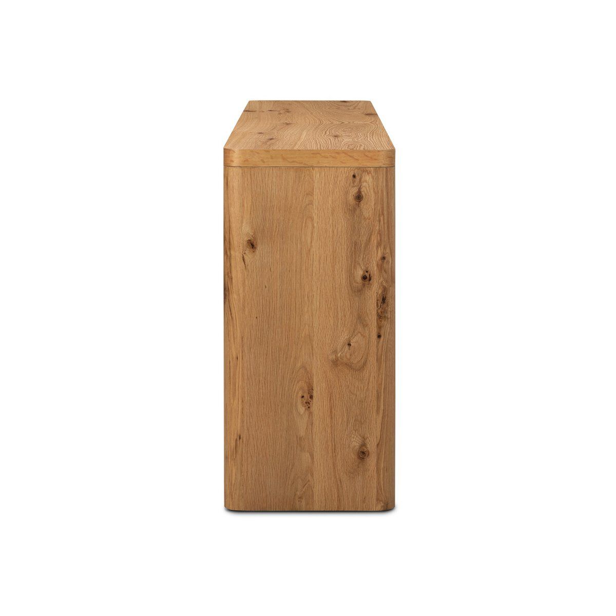 Novella Console Table