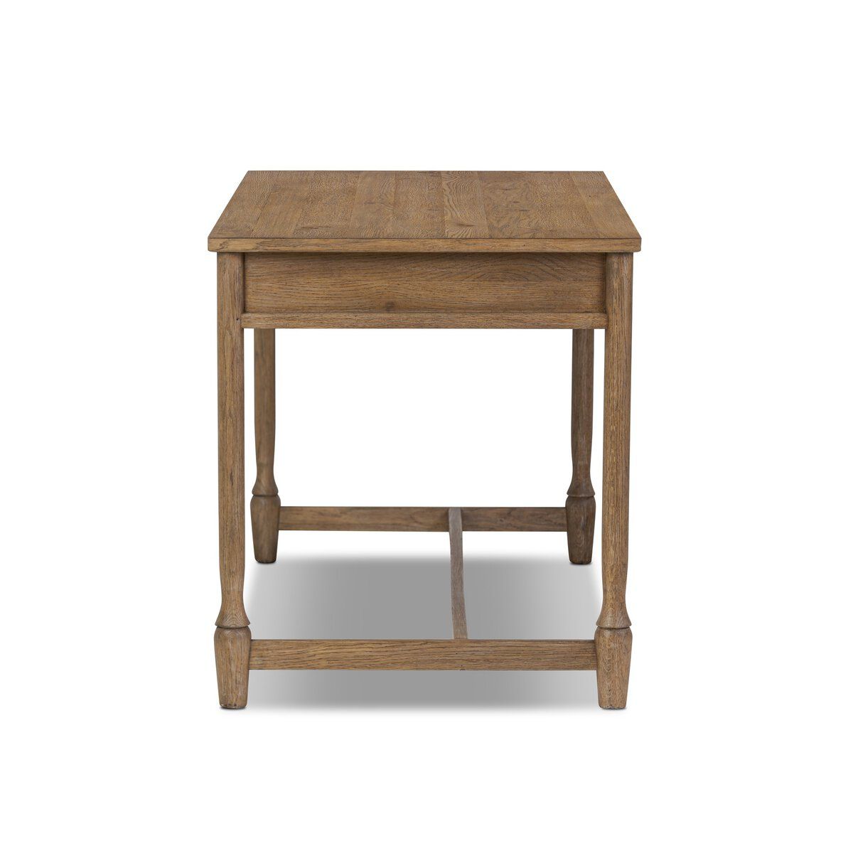 Bari Desk