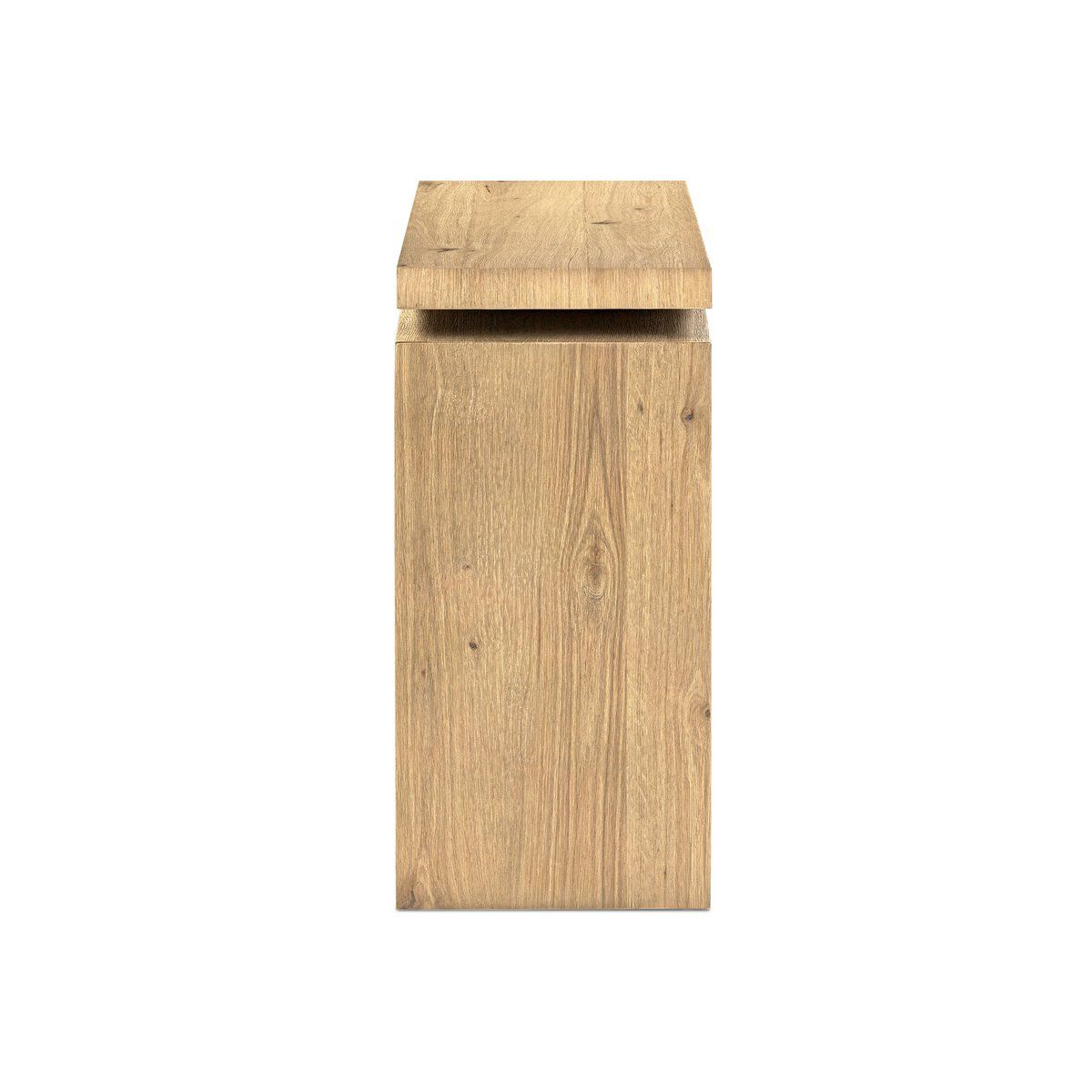 Matthes Console Table - 60"